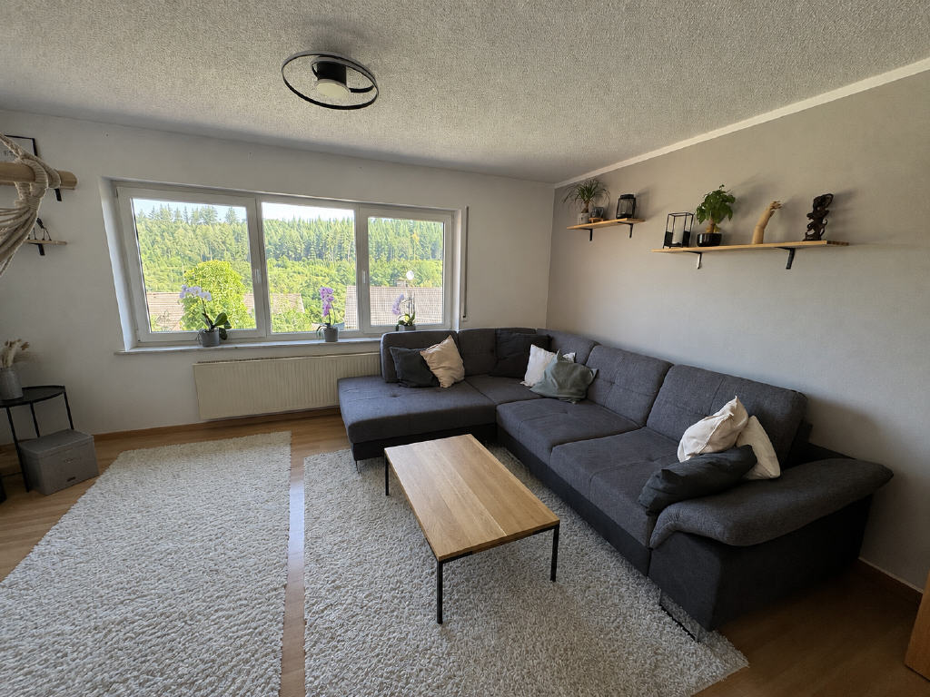 /Immobilien/Importierte%20Bilder/004400052001_004400052001_302_2689_09072026162131903.JPG