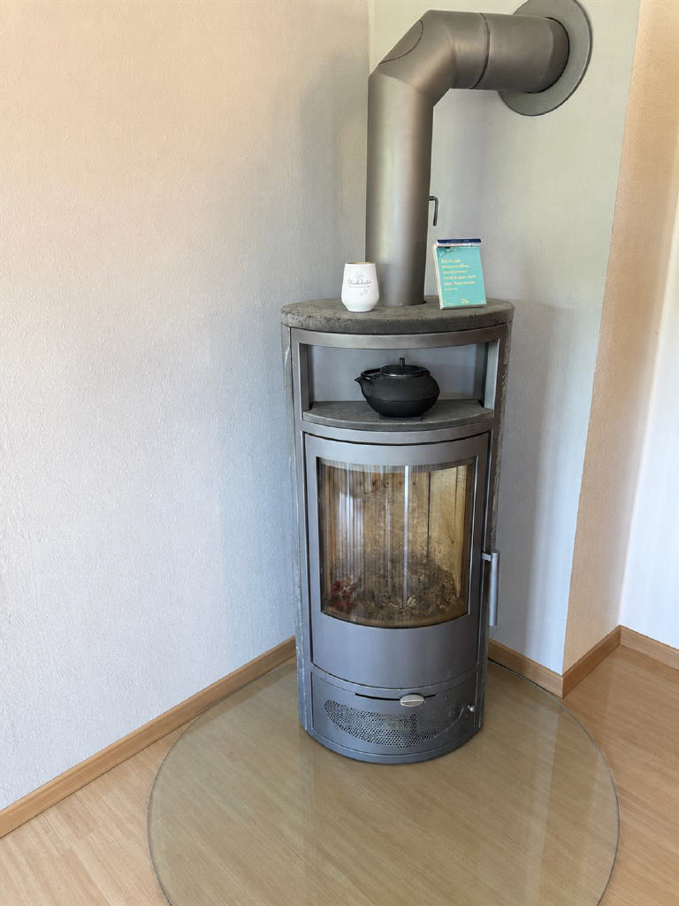 /Immobilien/Importierte%20Bilder/004400052001_004400052001_302_2689_09072026162133841.JPG