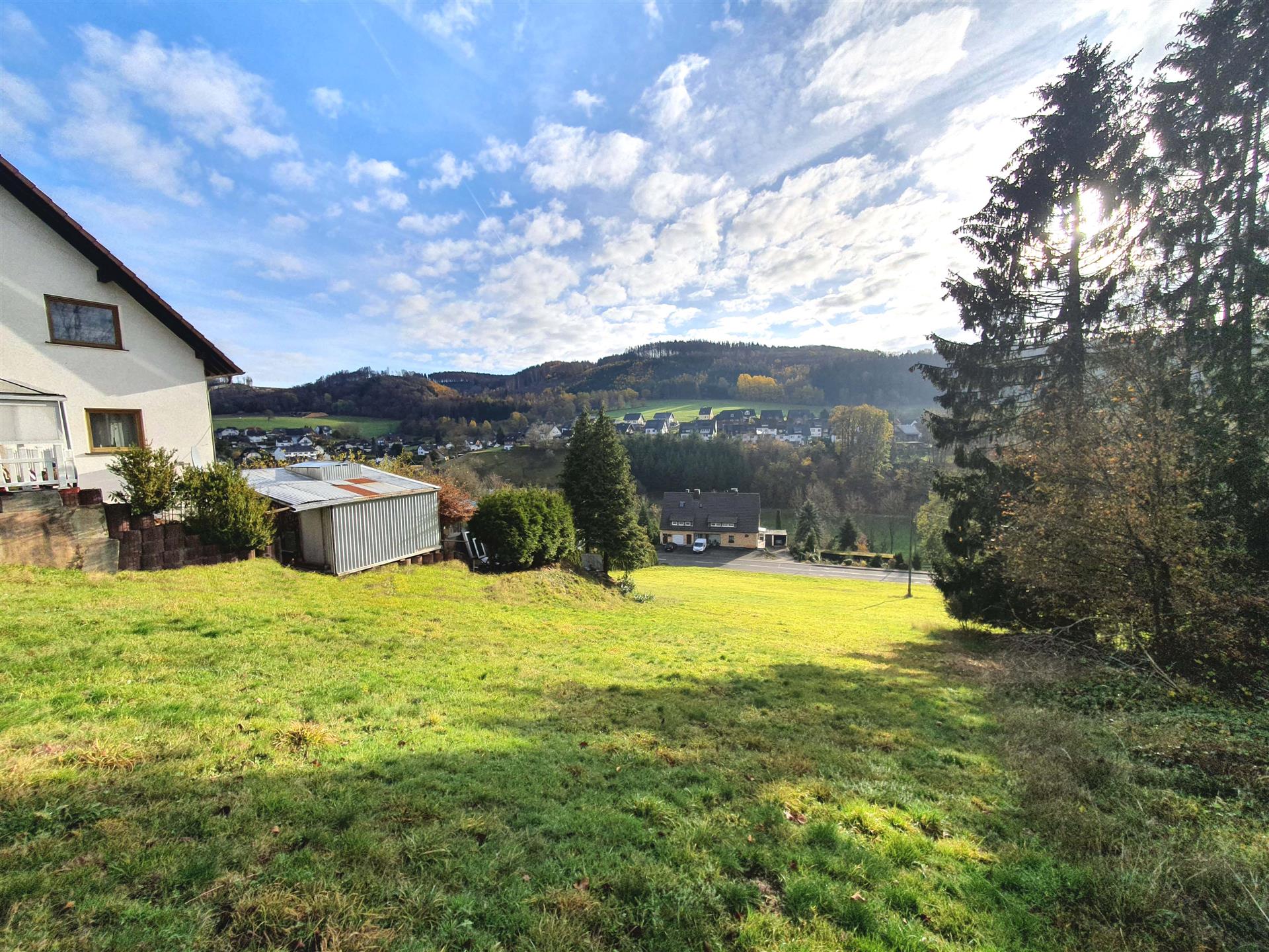 /Immobilien/Importierte%20Bilder/27675250.jpg