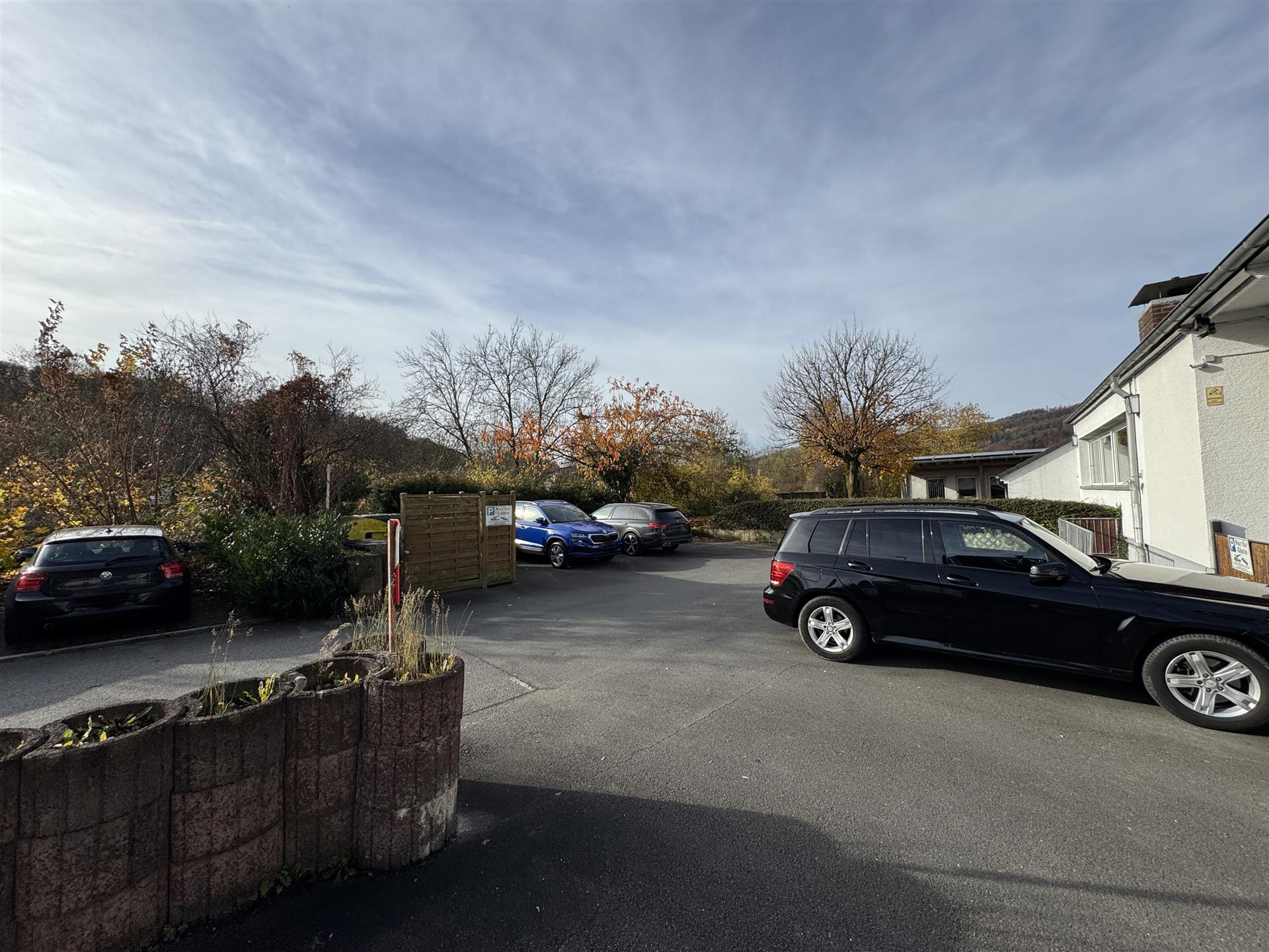 /Immobilien/Importierte%20Bilder/27676470.jpg