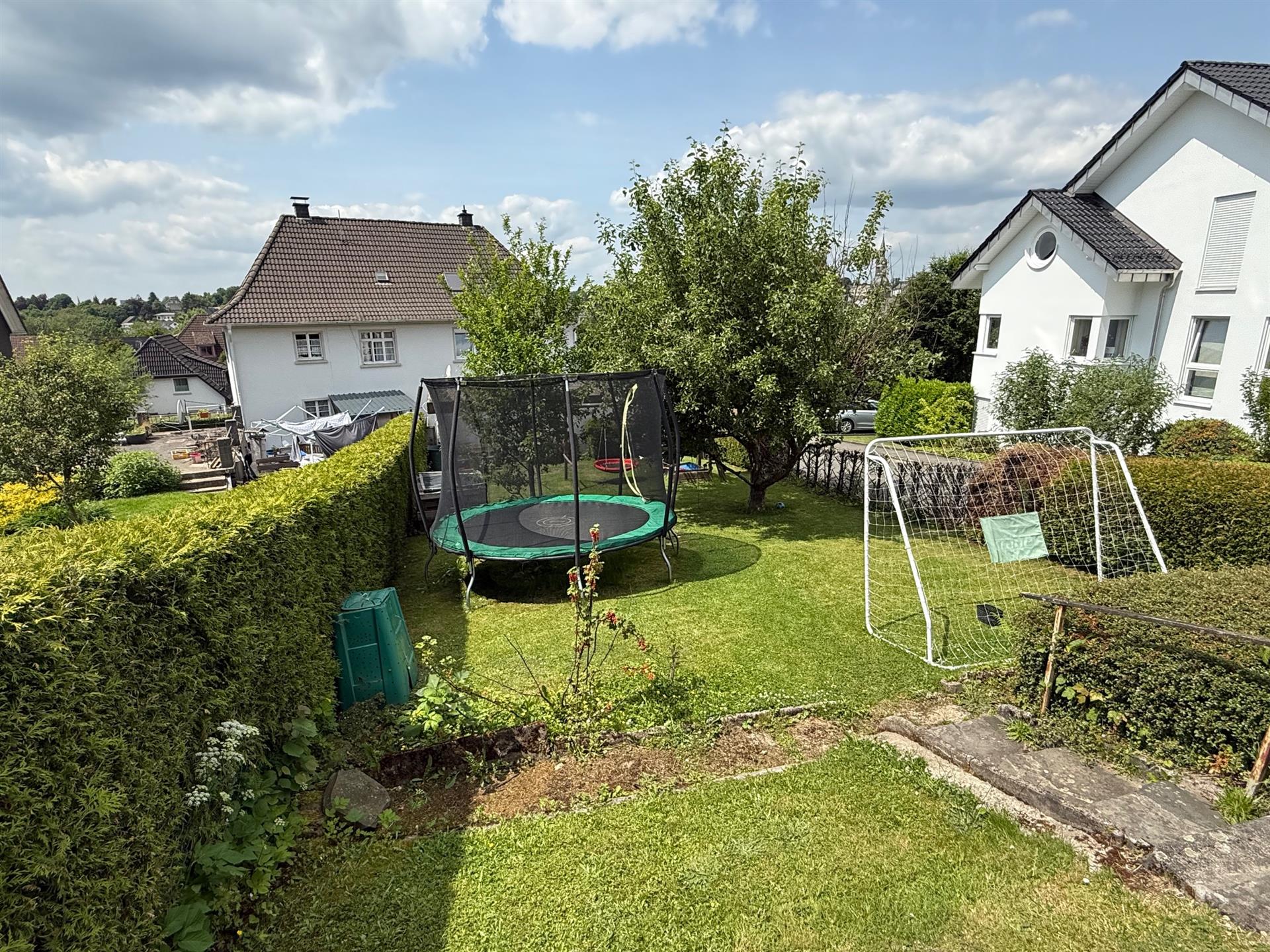 /Immobilien/Importierte%20Bilder/27734740.jpg