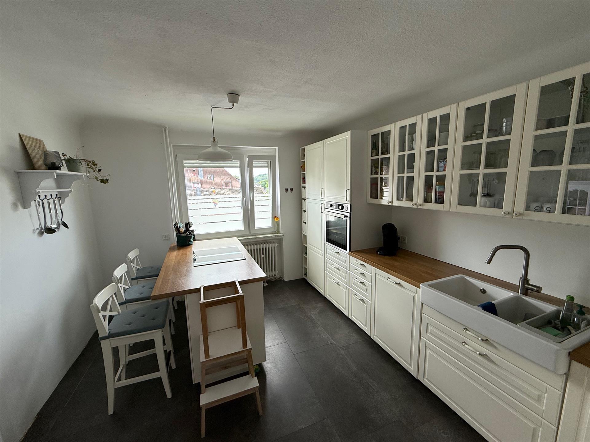 /Immobilien/Importierte%20Bilder/27734760.jpg