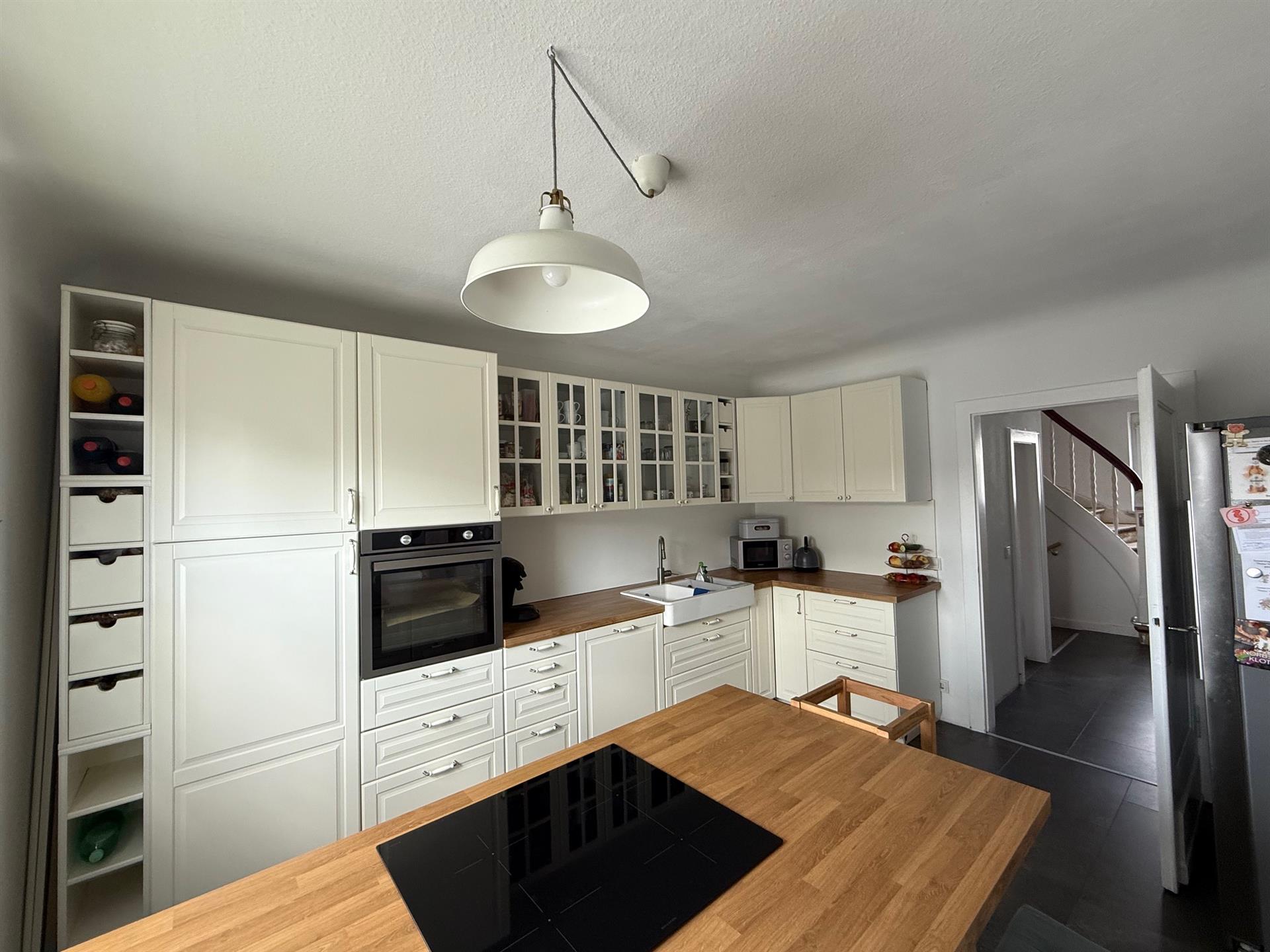 /Immobilien/Importierte%20Bilder/27734780.jpg