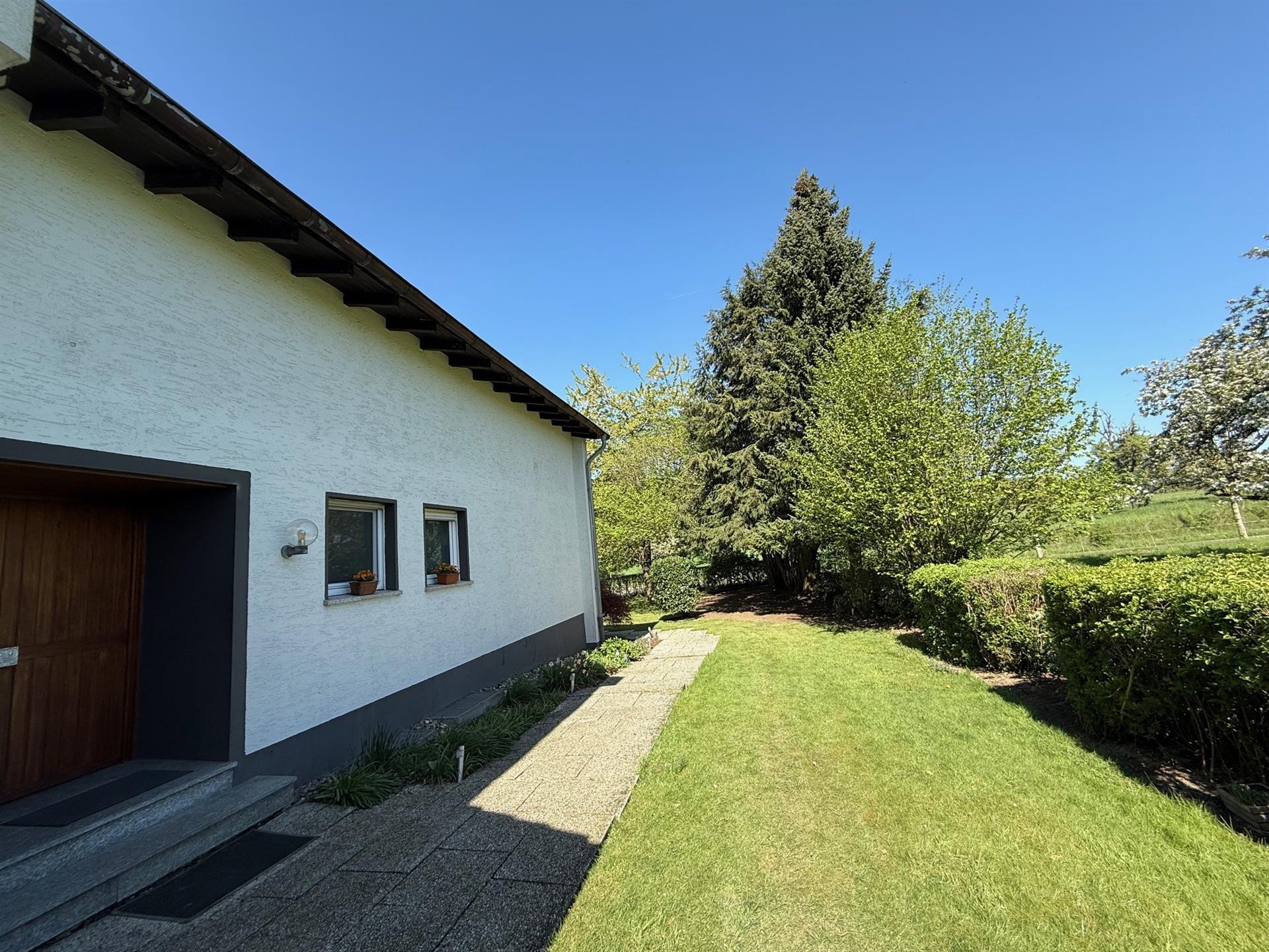 /Immobilien/Importierte%20Bilder/27735720.jpg