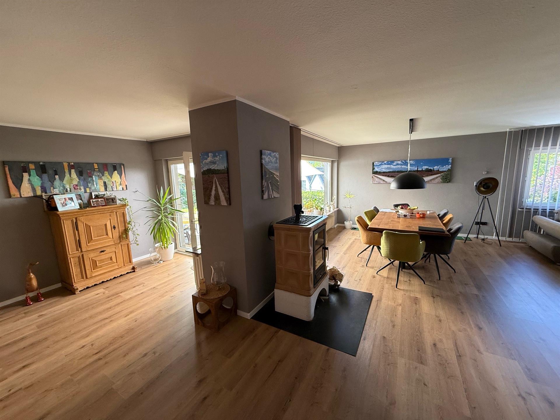 /Immobilien/Importierte%20Bilder/27735750.jpg