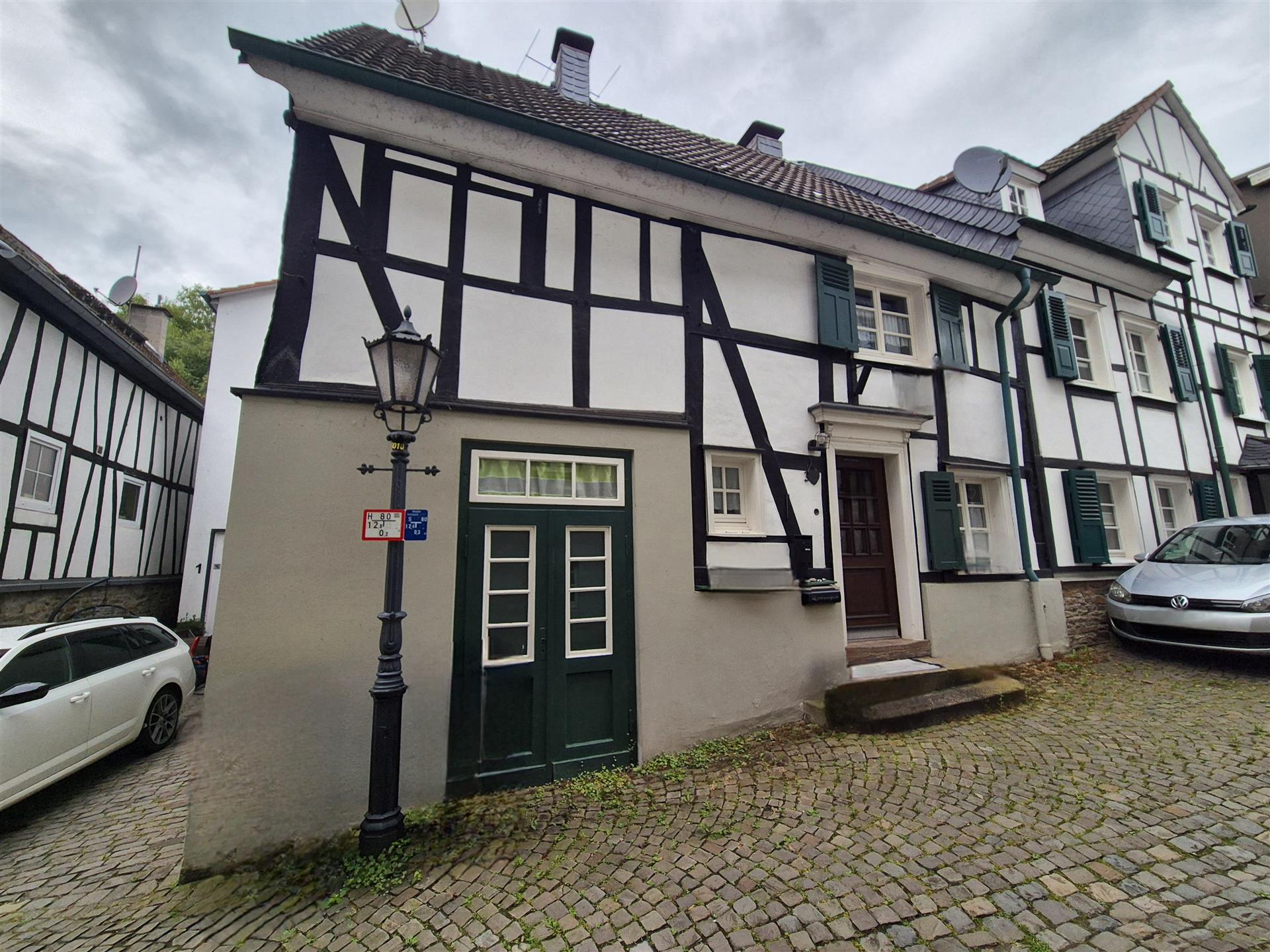 /Immobilien/Importierte%20Bilder/27736180.jpg