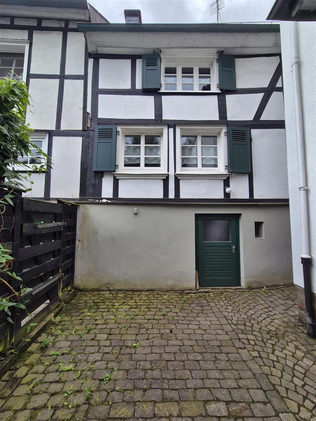 /Immobilien/Importierte%20Bilder/27736220.jpg