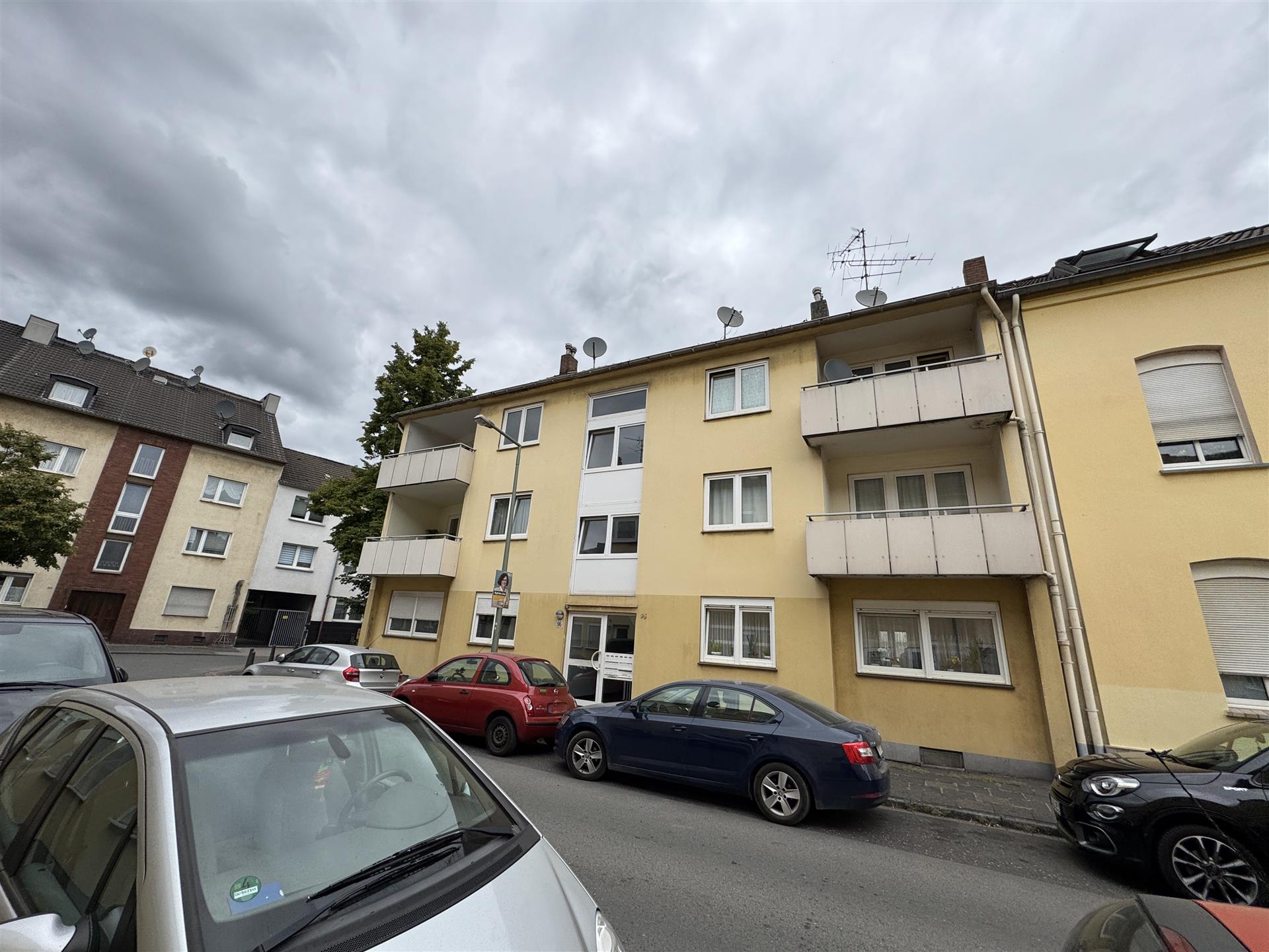 /Immobilien/Importierte%20Bilder/27739490.jpg