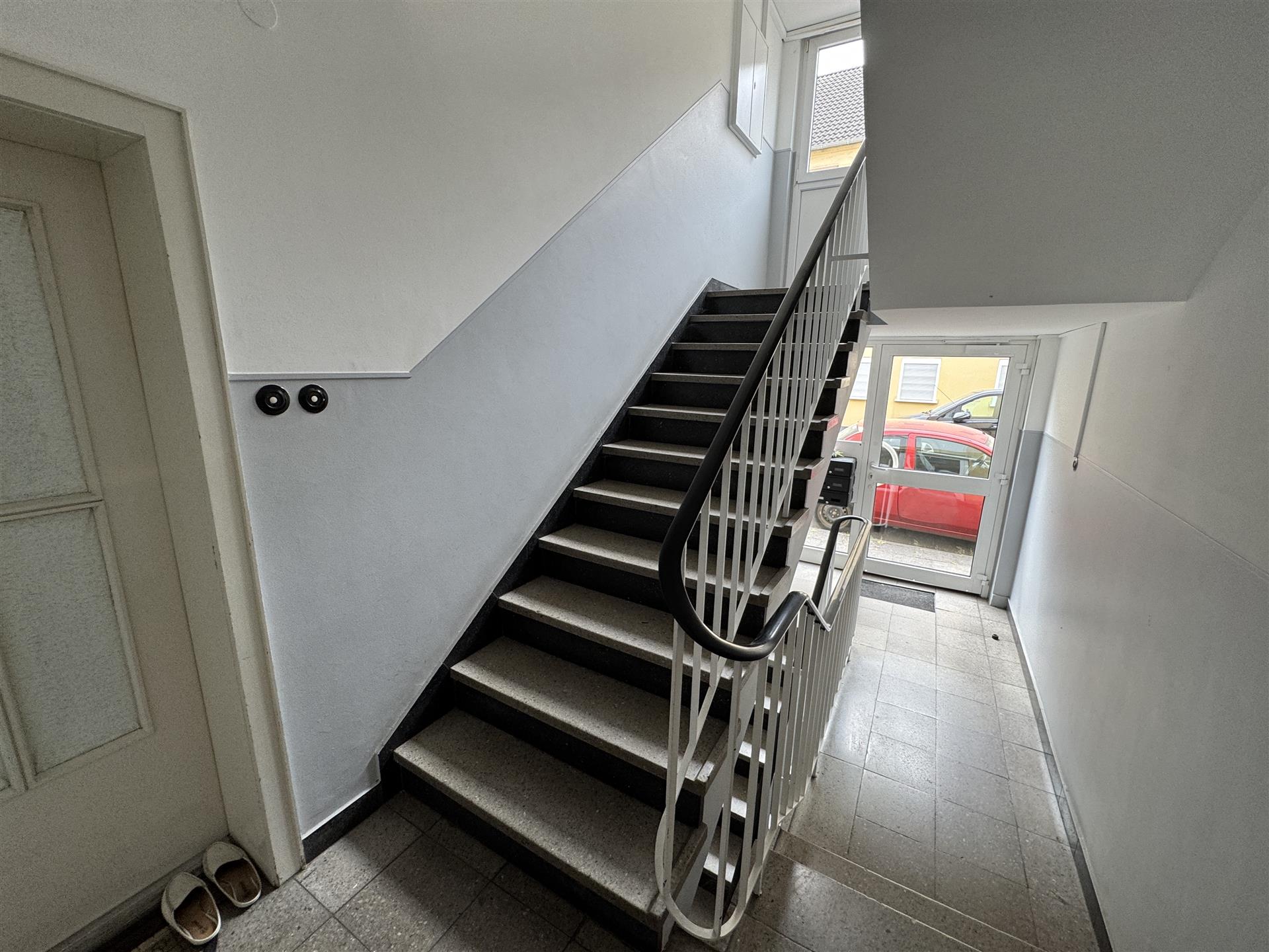 /Immobilien/Importierte%20Bilder/27739590.jpg
