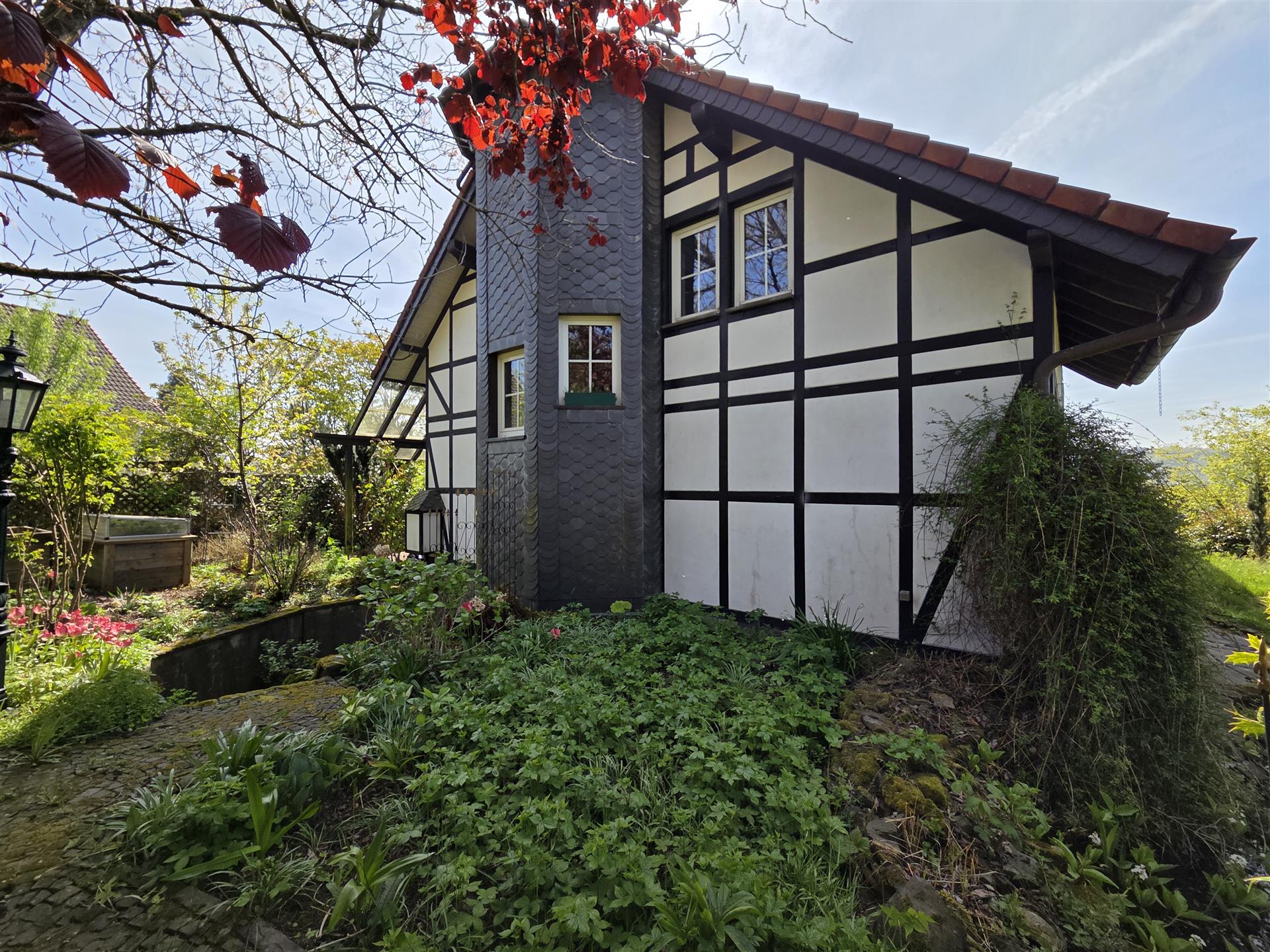 /Immobilien/Importierte%20Bilder/27740410.jpg