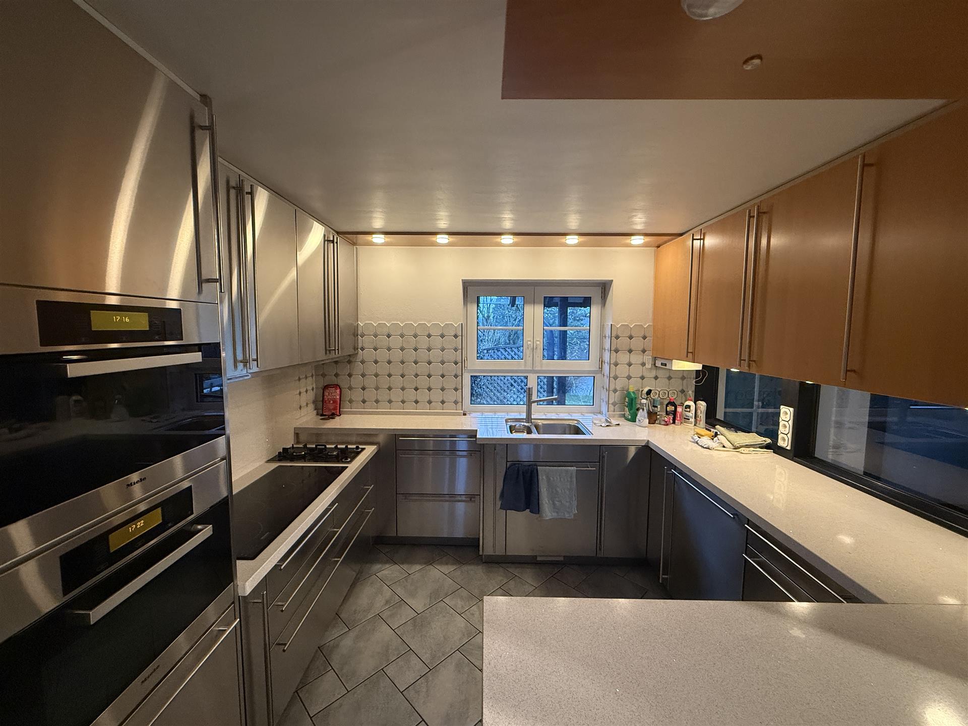 /Immobilien/Importierte%20Bilder/27740450.jpg
