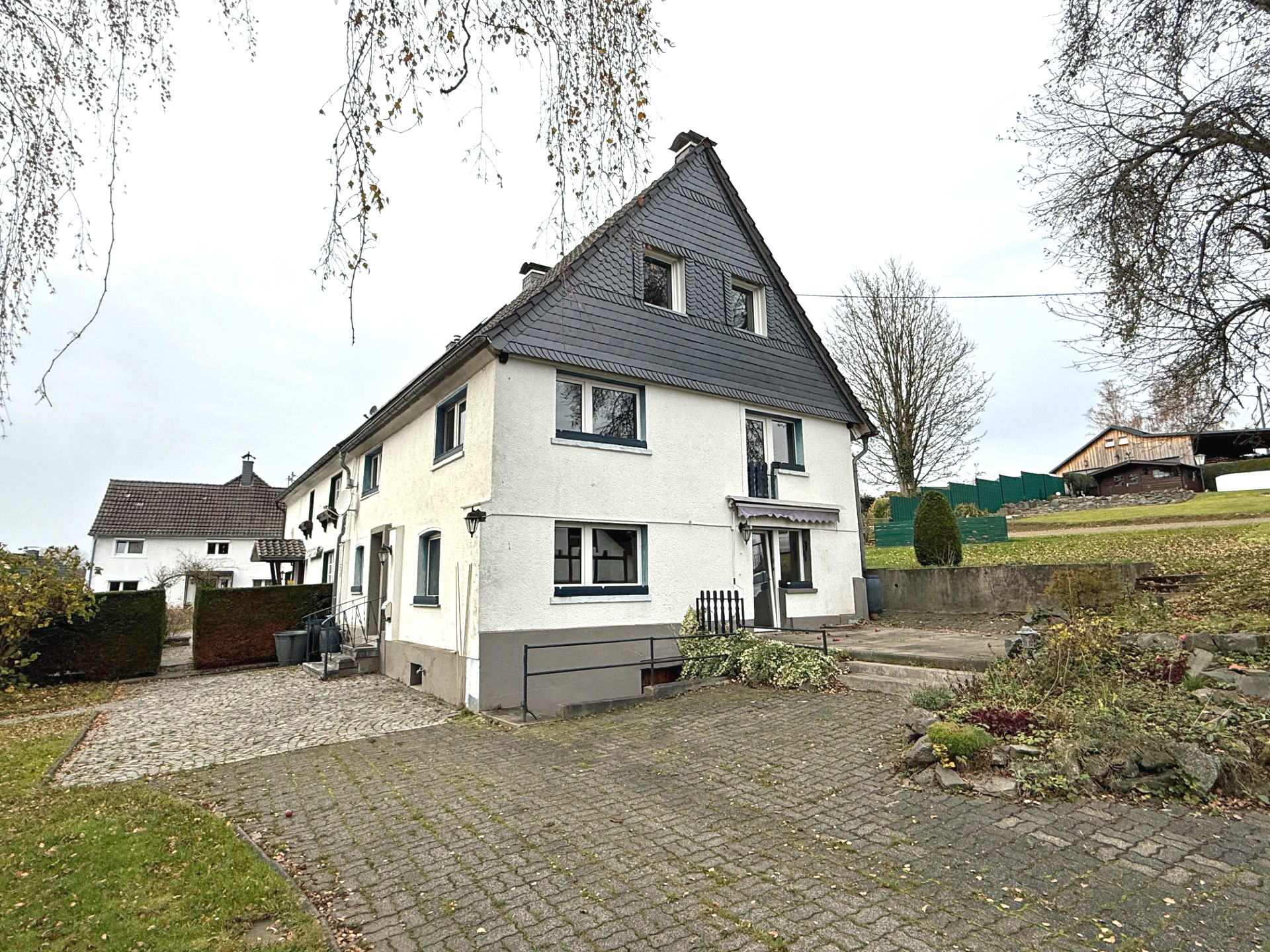 /Immobilien/Importierte%20Bilder/27741090.jpg
