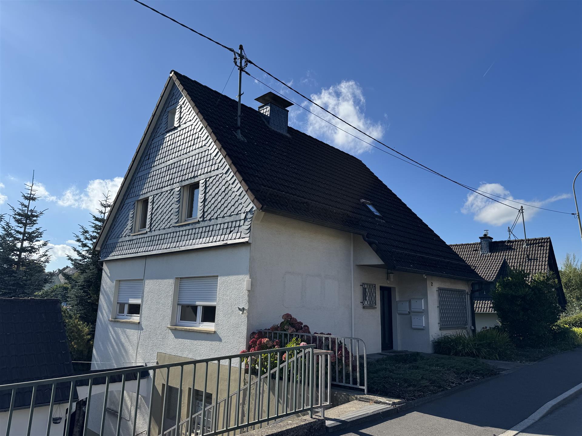 /Immobilien/Importierte%20Bilder/27742270.jpg