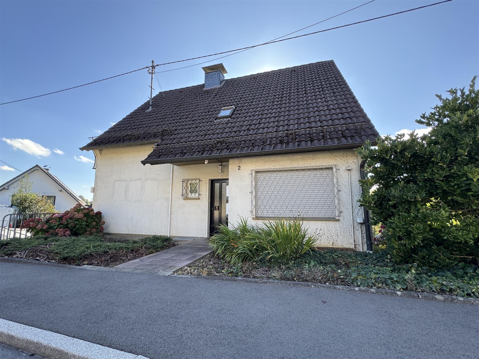 /Immobilien/Importierte%20Bilder/27742280.jpg