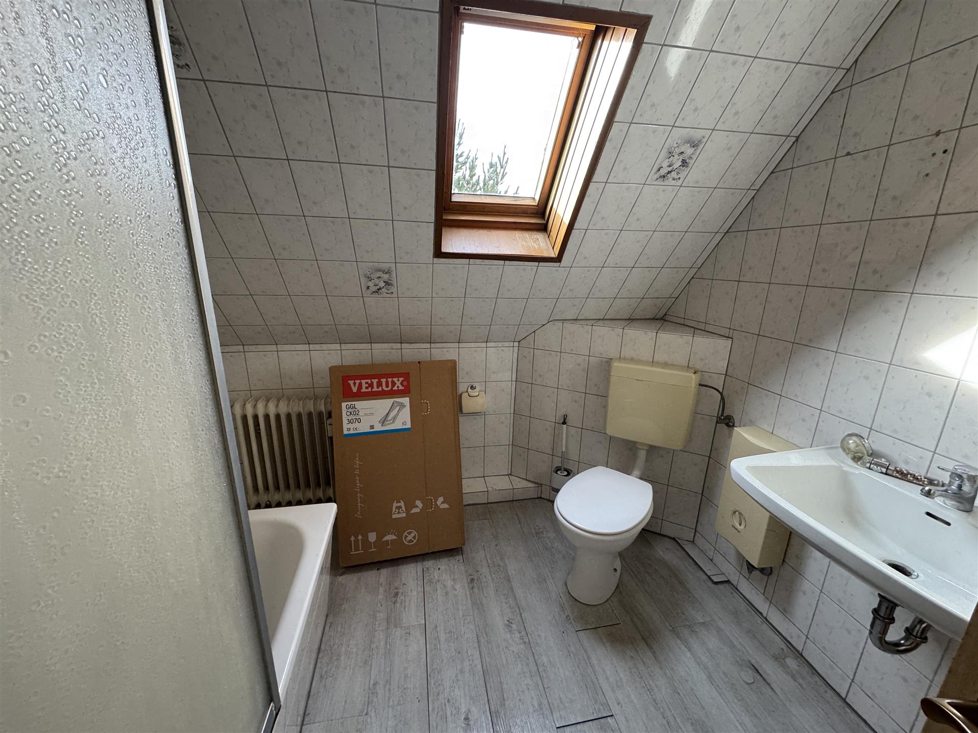 /Immobilien/Importierte%20Bilder/27742360.jpg