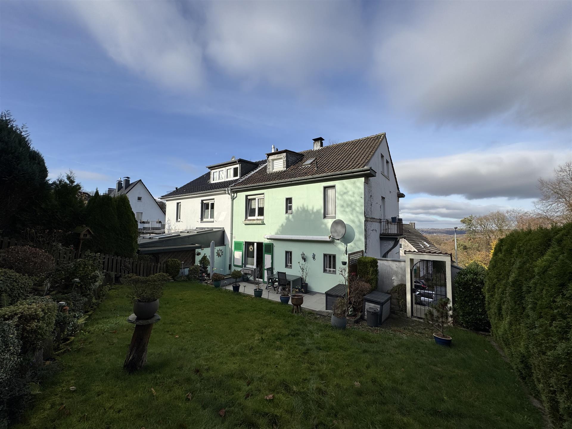 /Immobilien/Importierte%20Bilder/27743650.jpg