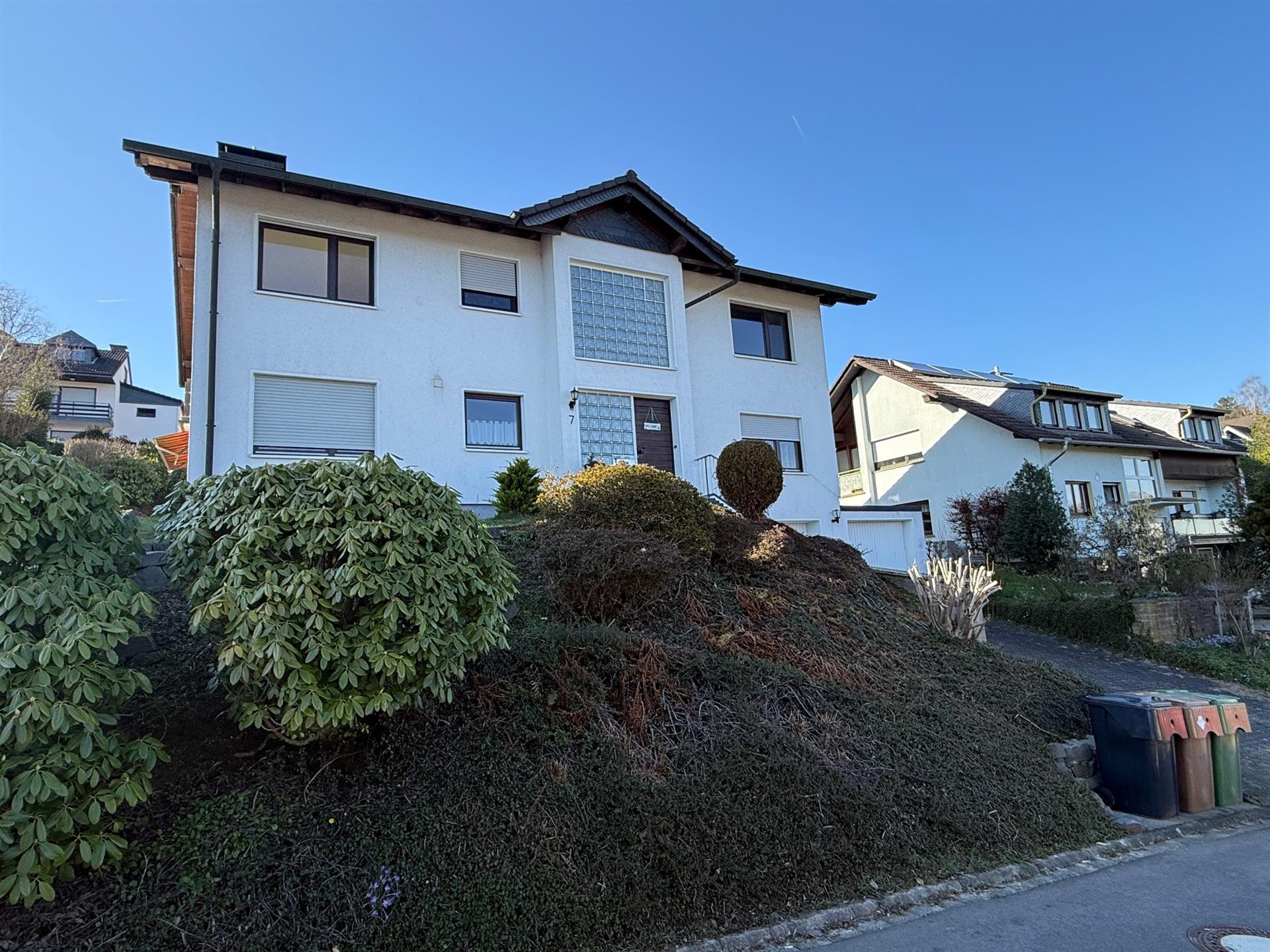 /Immobilien/Importierte%20Bilder/27744290.jpg