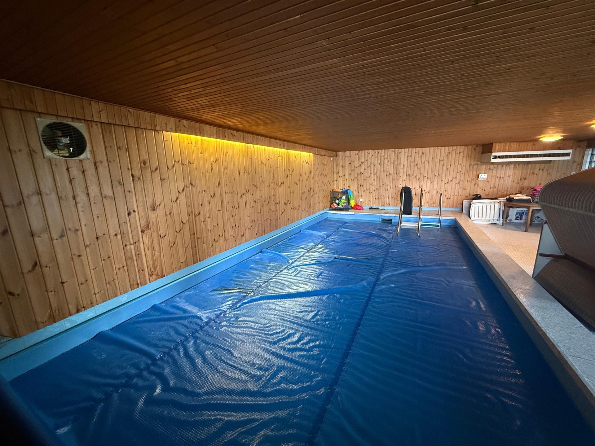 /Immobilien/Importierte%20Bilder/27744430.jpg