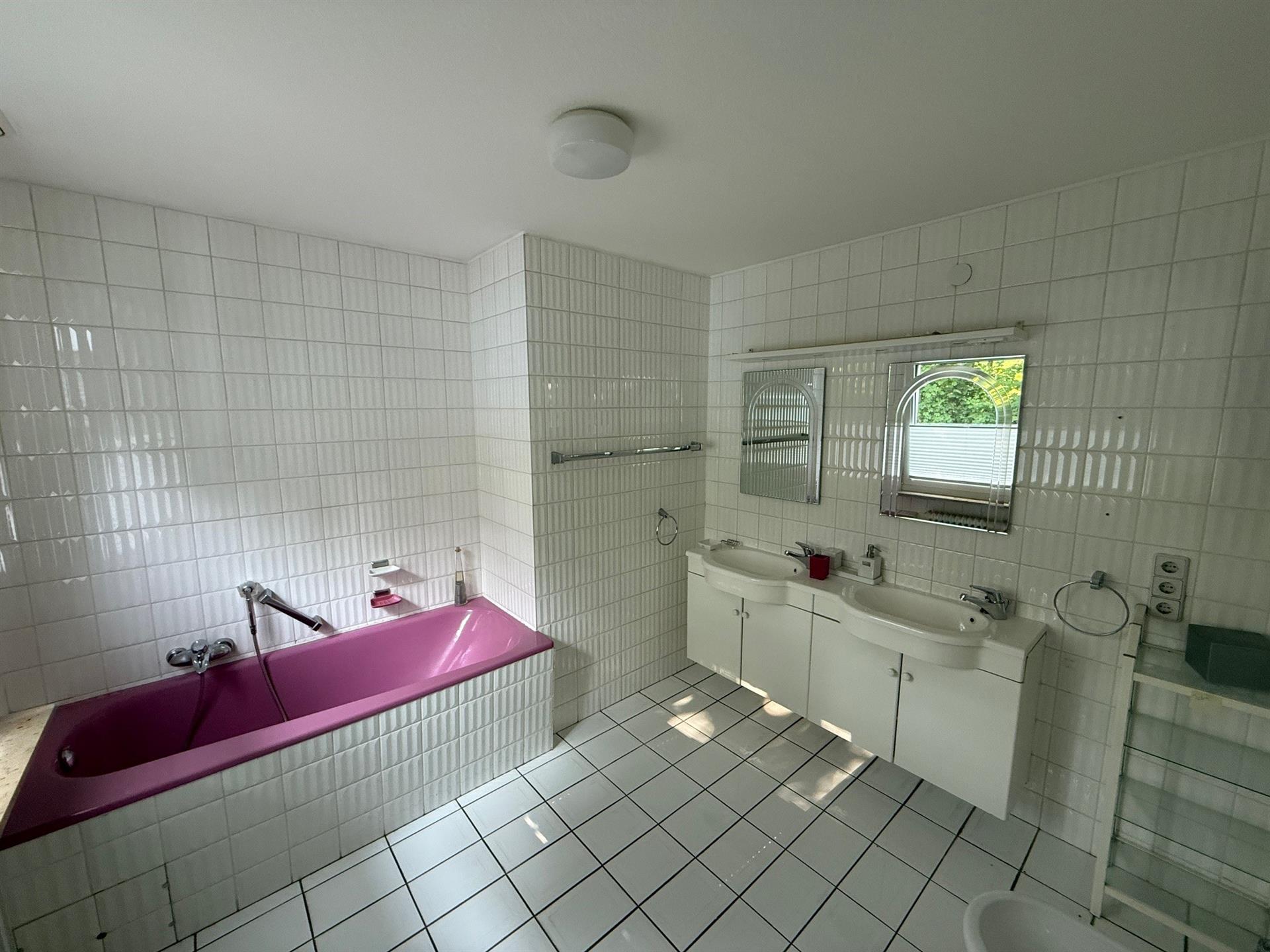 /Immobilien/Importierte%20Bilder/27744460.jpg