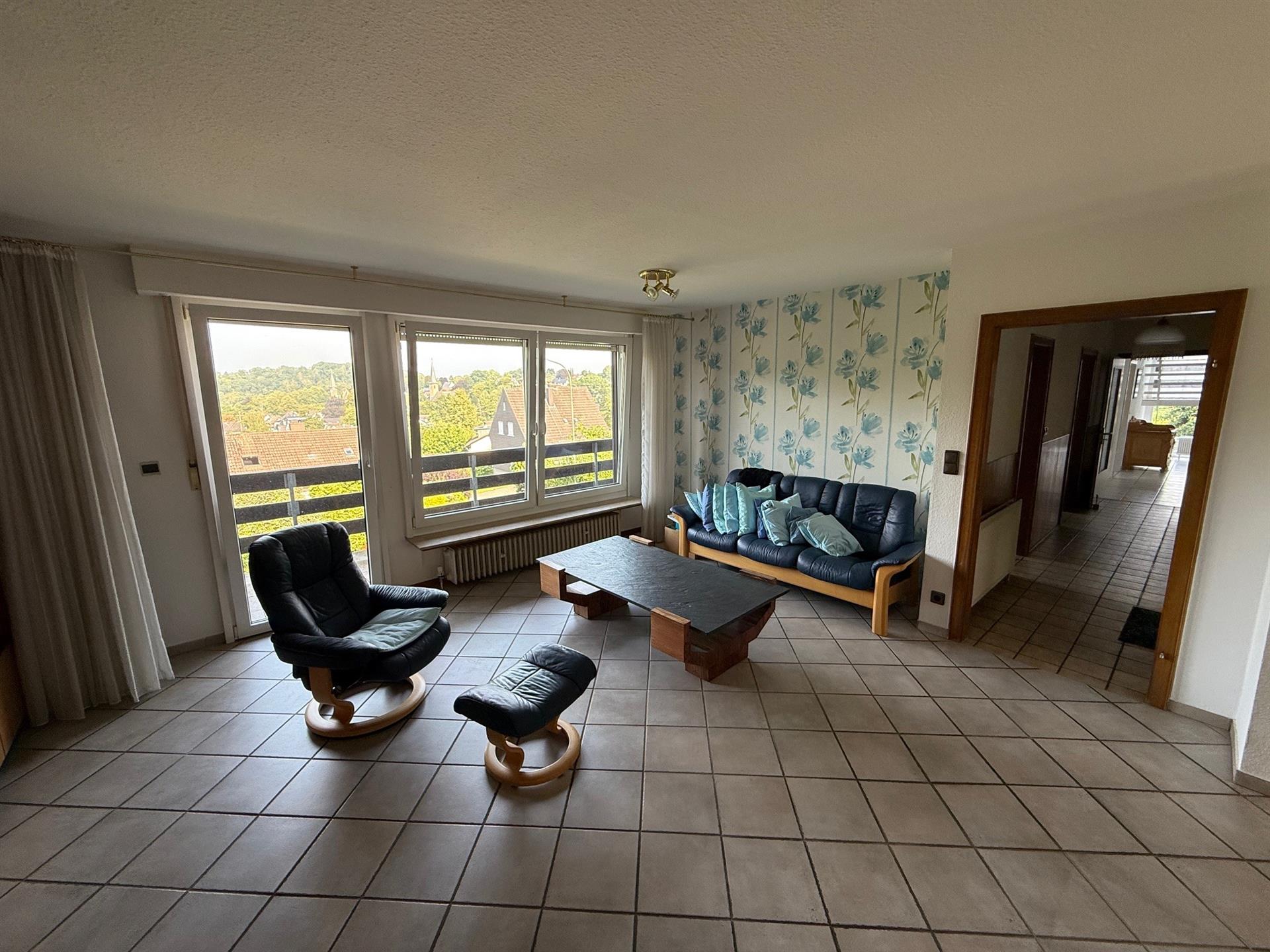 /Immobilien/Importierte%20Bilder/27744470.jpg