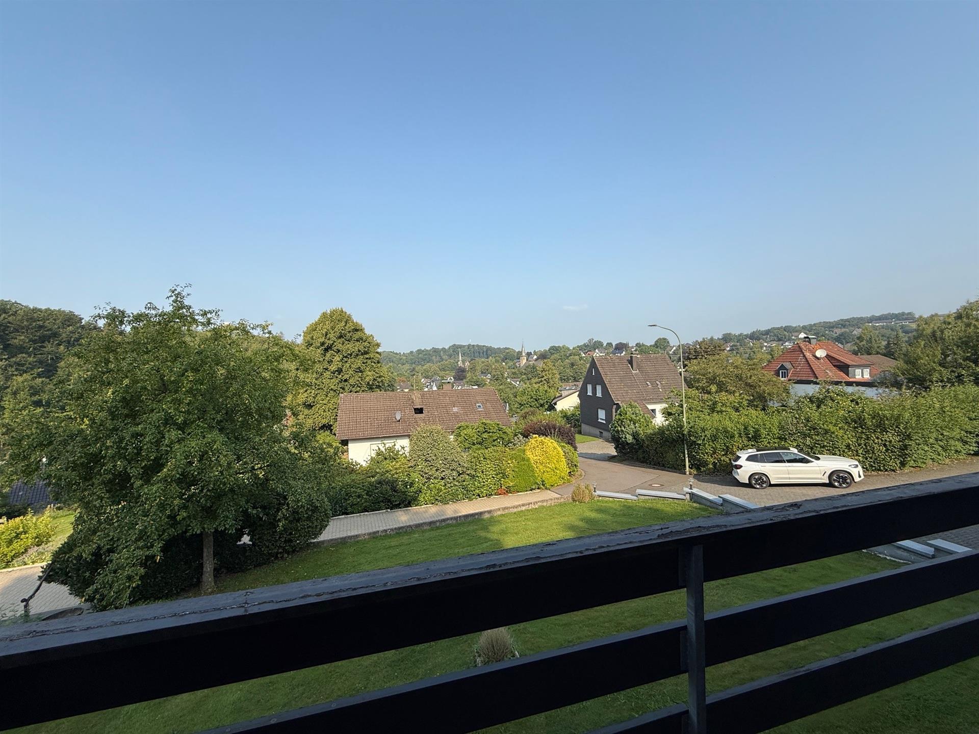 /Immobilien/Importierte%20Bilder/27744480.jpg