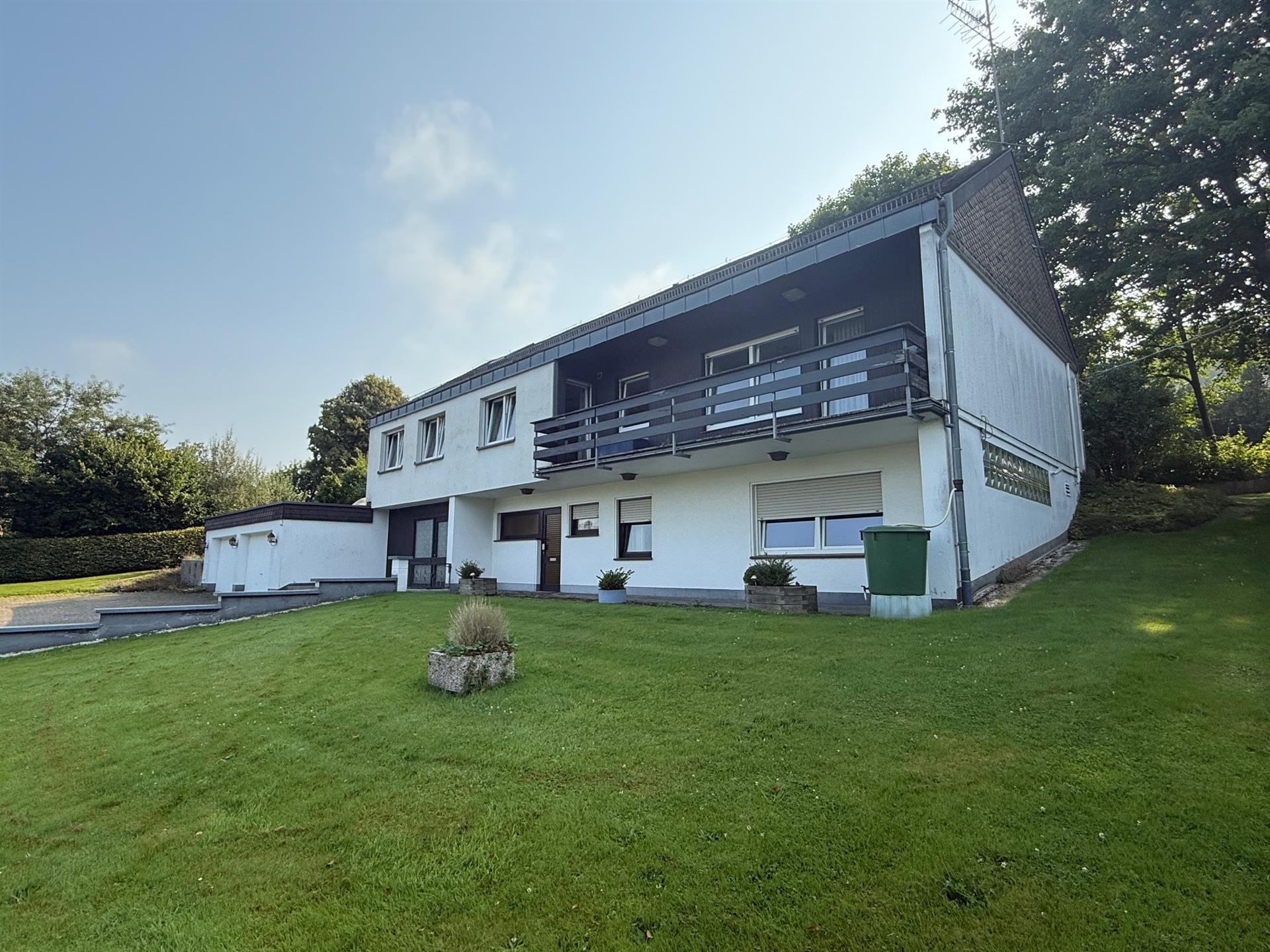 /Immobilien/Importierte%20Bilder/27744490.jpg