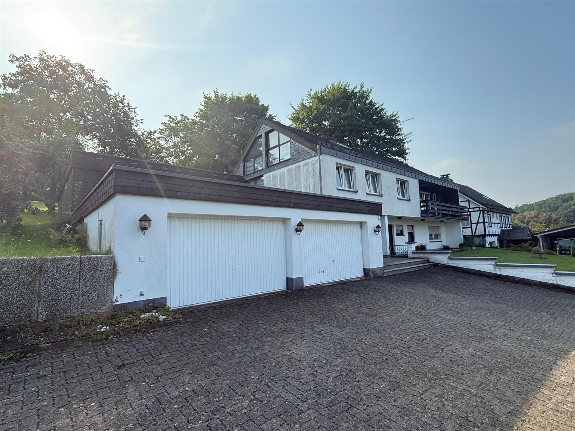 /Immobilien/Importierte%20Bilder/27744500.jpg