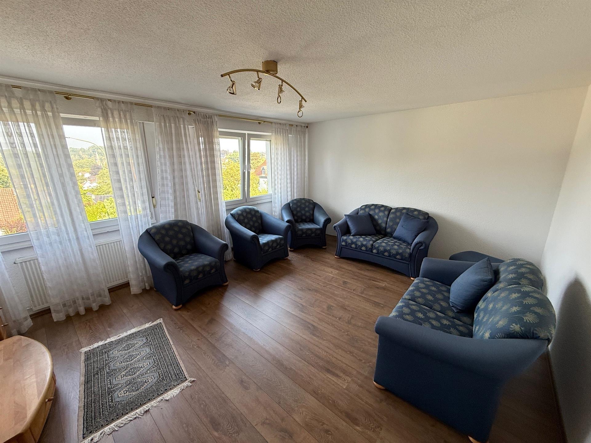 /Immobilien/Importierte%20Bilder/27744520.jpg