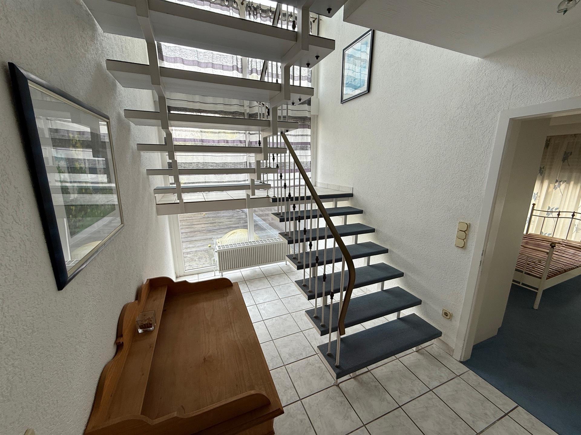 /Immobilien/Importierte%20Bilder/27744530.jpg
