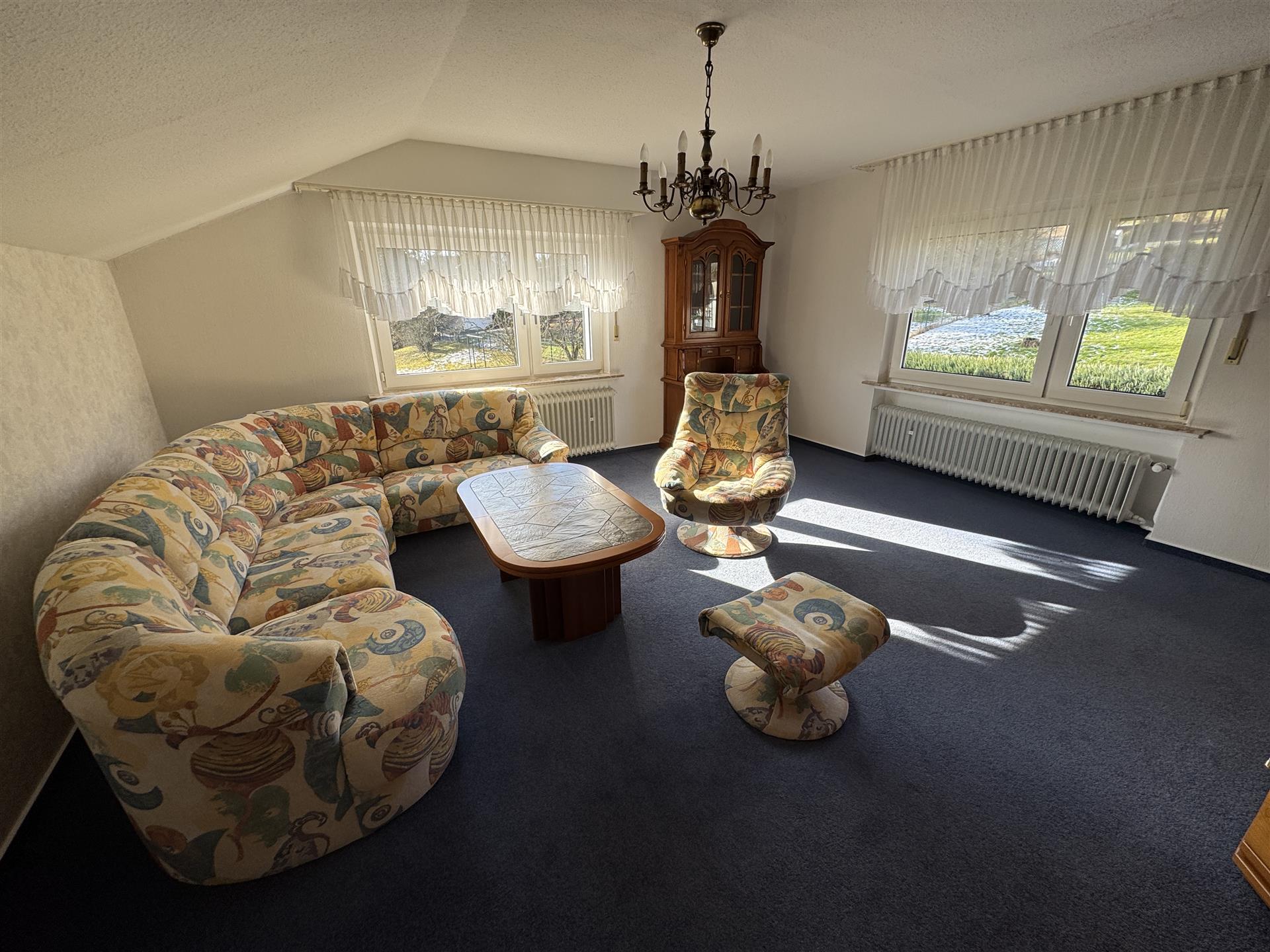 /Immobilien/Importierte%20Bilder/27744880.jpg