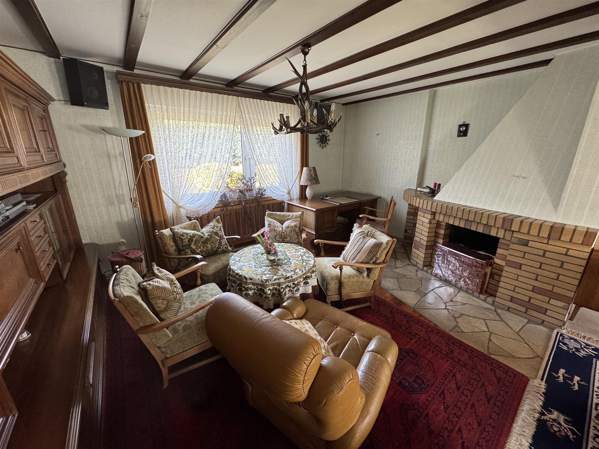 /Immobilien/Importierte%20Bilder/27744900.jpg