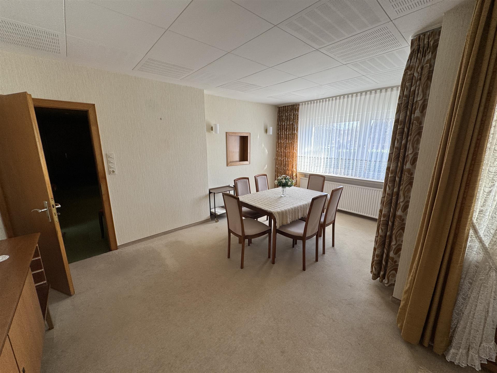 /Immobilien/Importierte%20Bilder/27744910.jpg