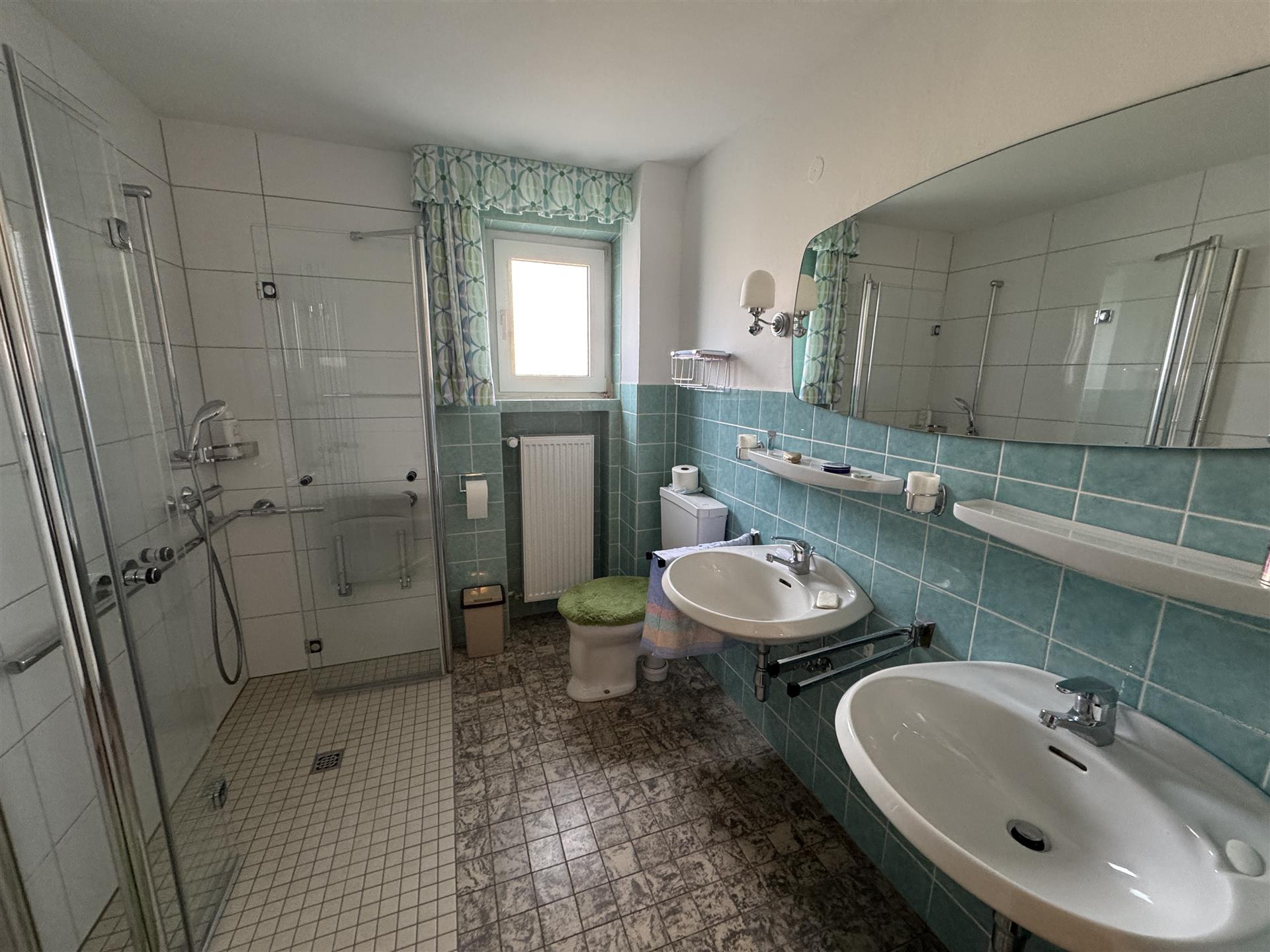 /Immobilien/Importierte%20Bilder/27744930.jpg