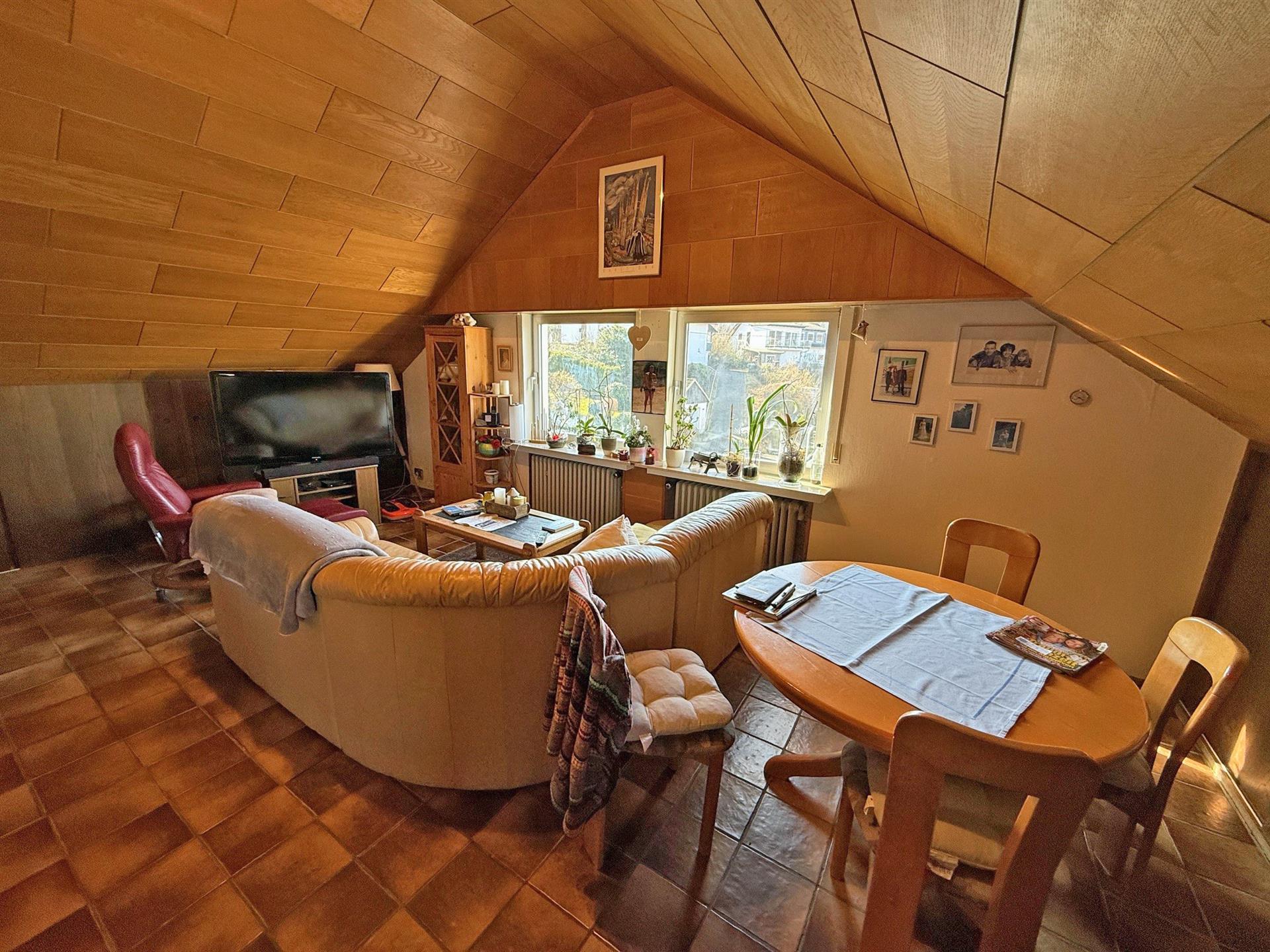 /Immobilien/Importierte%20Bilder/27745040.jpg