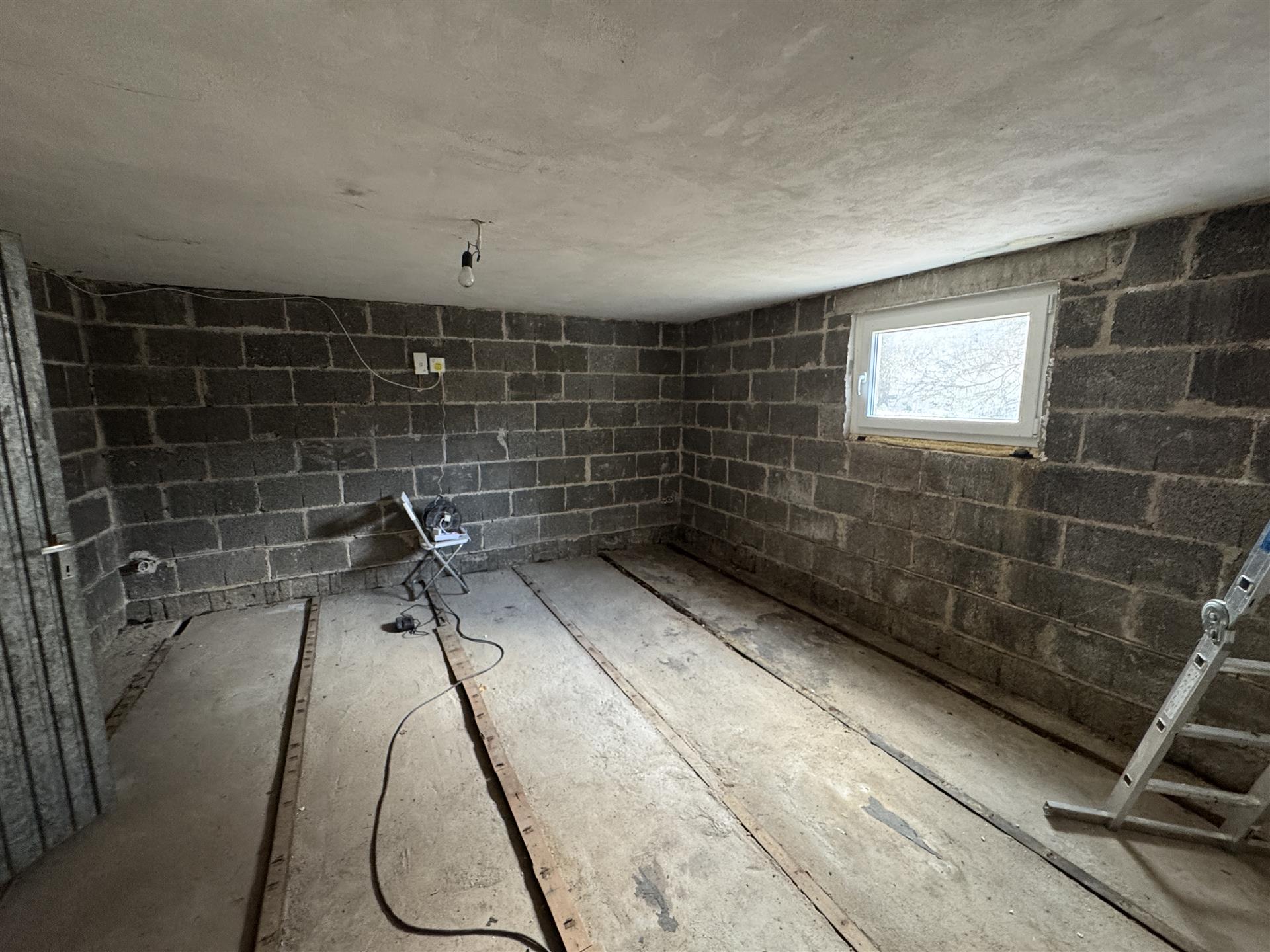 /Immobilien/Importierte%20Bilder/27745740.jpg