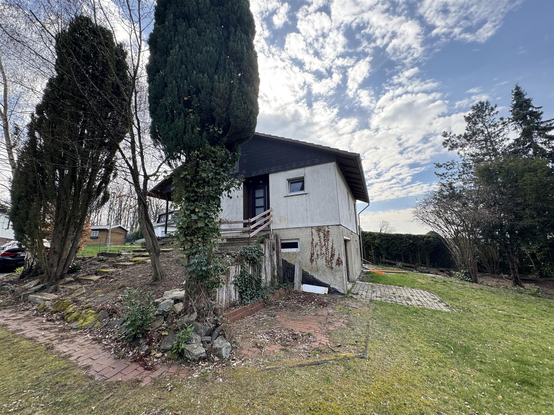 /Immobilien/Importierte%20Bilder/27745750.jpg