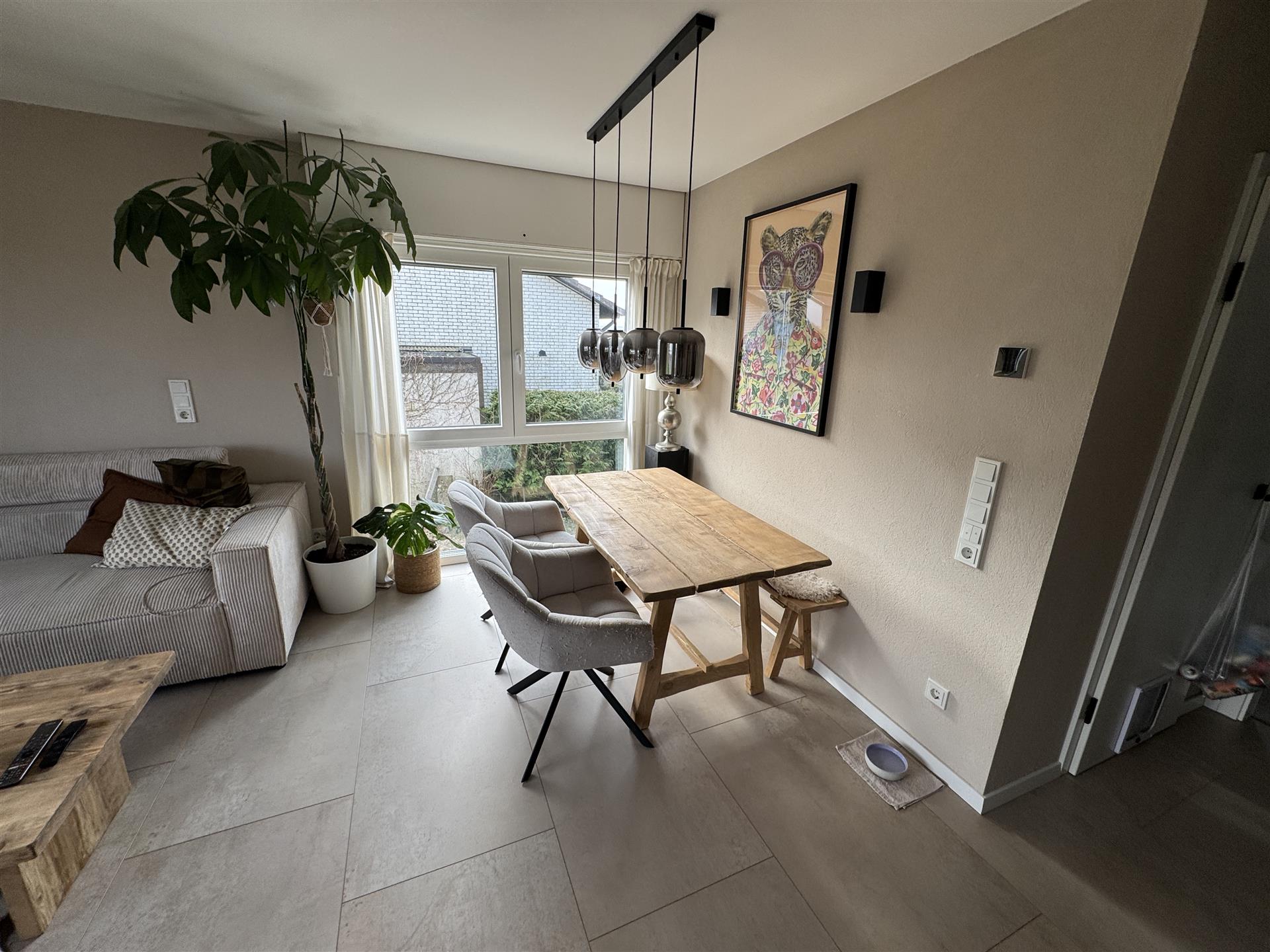 /Immobilien/Importierte%20Bilder/27745780.jpg