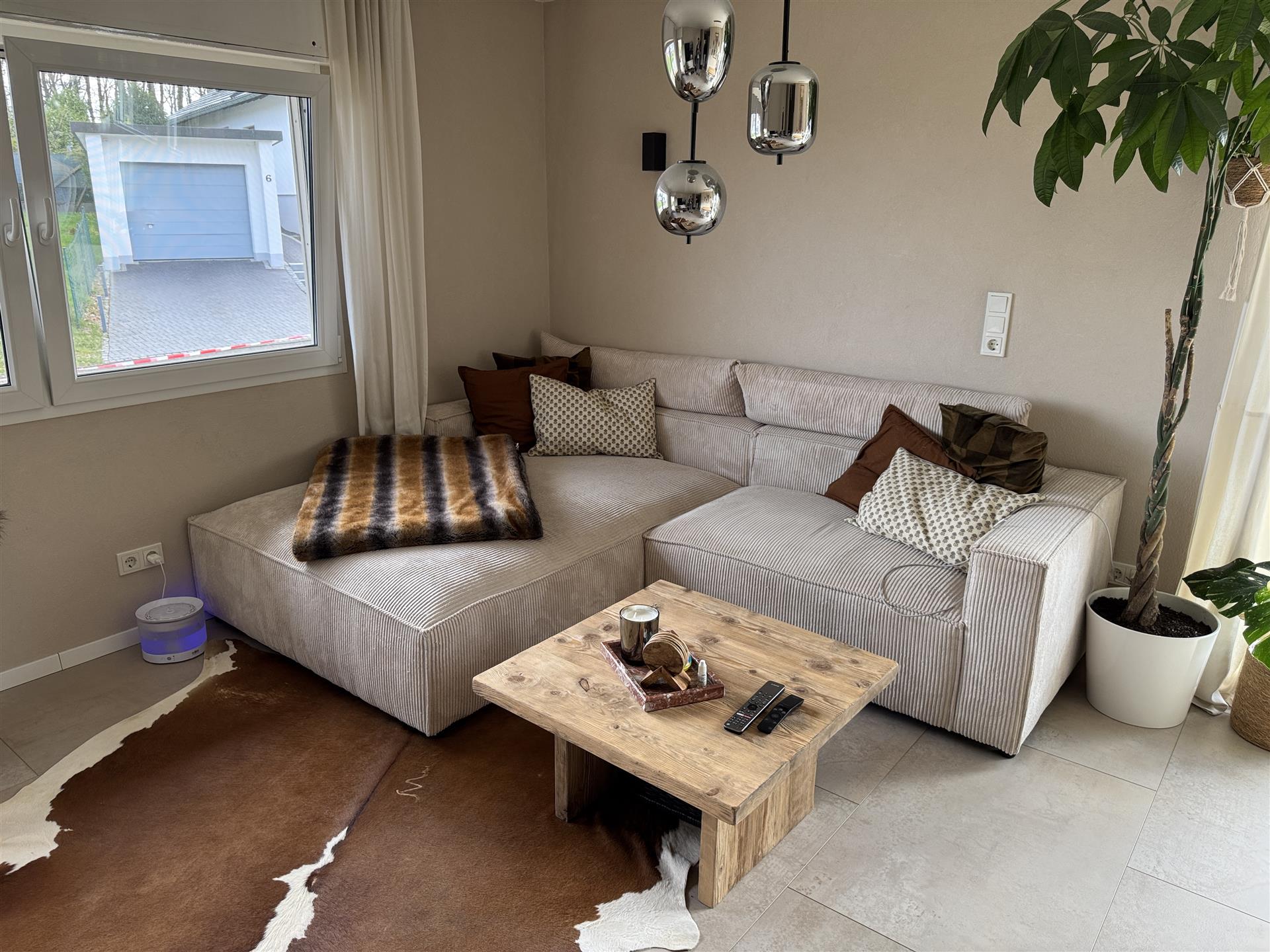 /Immobilien/Importierte%20Bilder/27745800.jpg