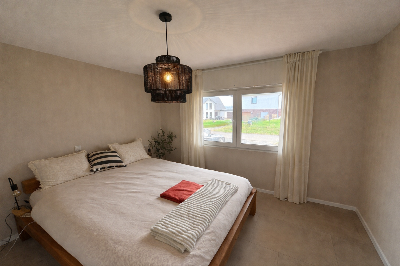 /Immobilien/Importierte%20Bilder/27745860.jpg