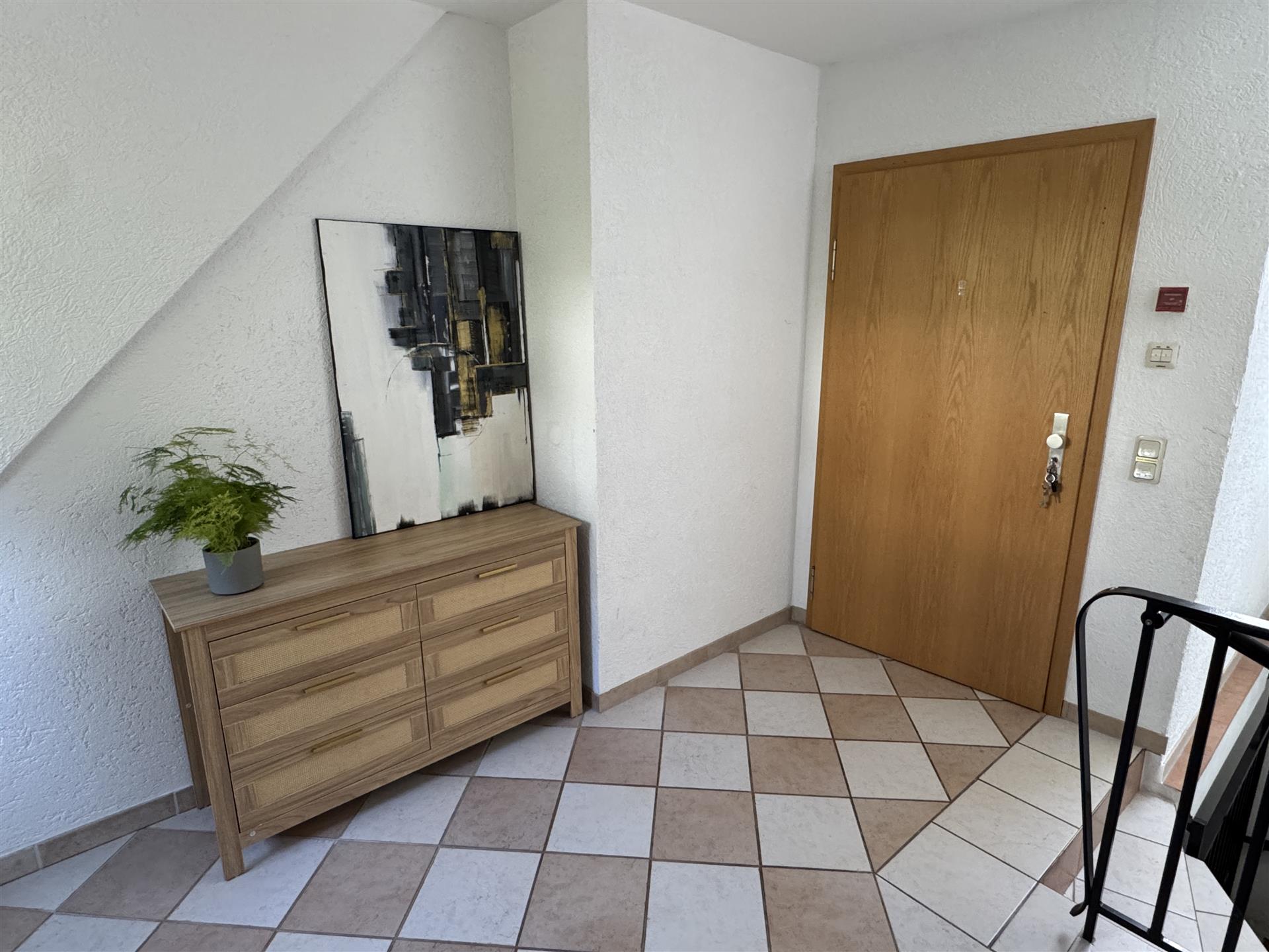 /Immobilien/Importierte%20Bilder/27746510.jpg