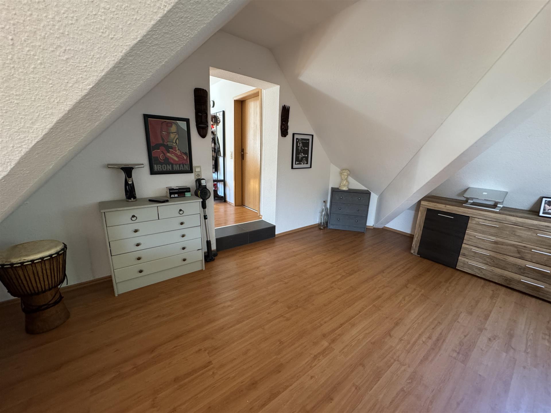 /Immobilien/Importierte%20Bilder/27746520.jpg
