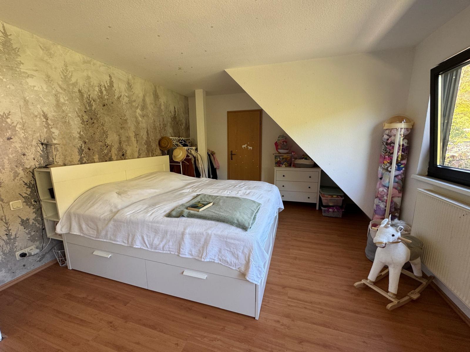 /Immobilien/Importierte%20Bilder/27746540.jpg
