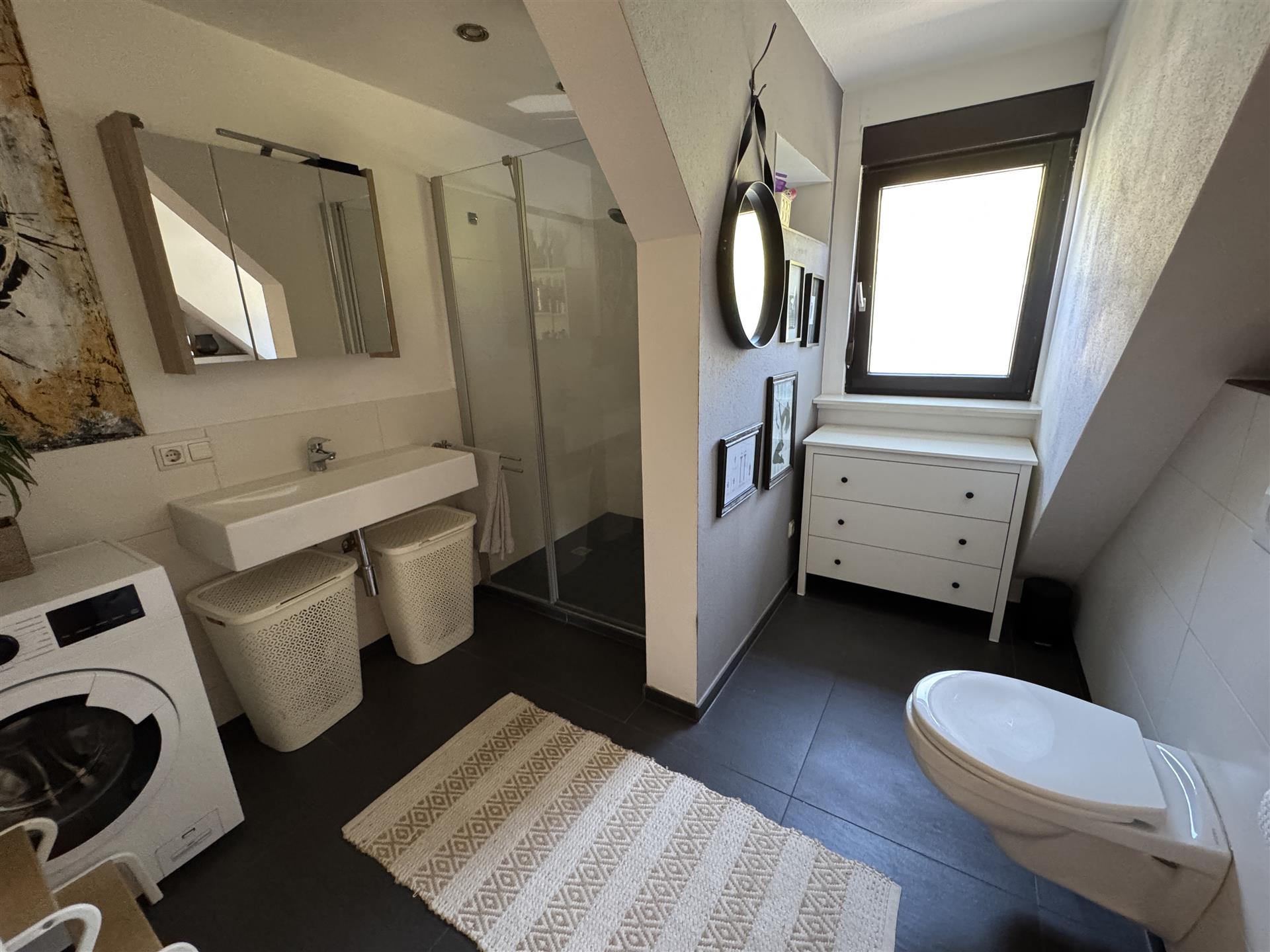 /Immobilien/Importierte%20Bilder/27746550.jpg