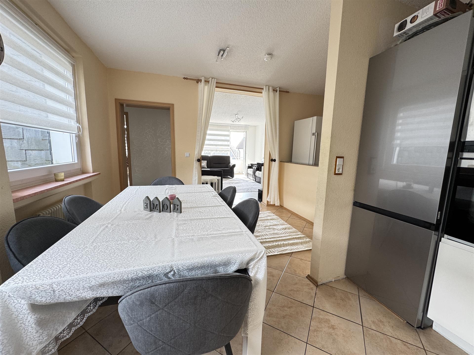 /Immobilien/Importierte%20Bilder/27746750.jpg