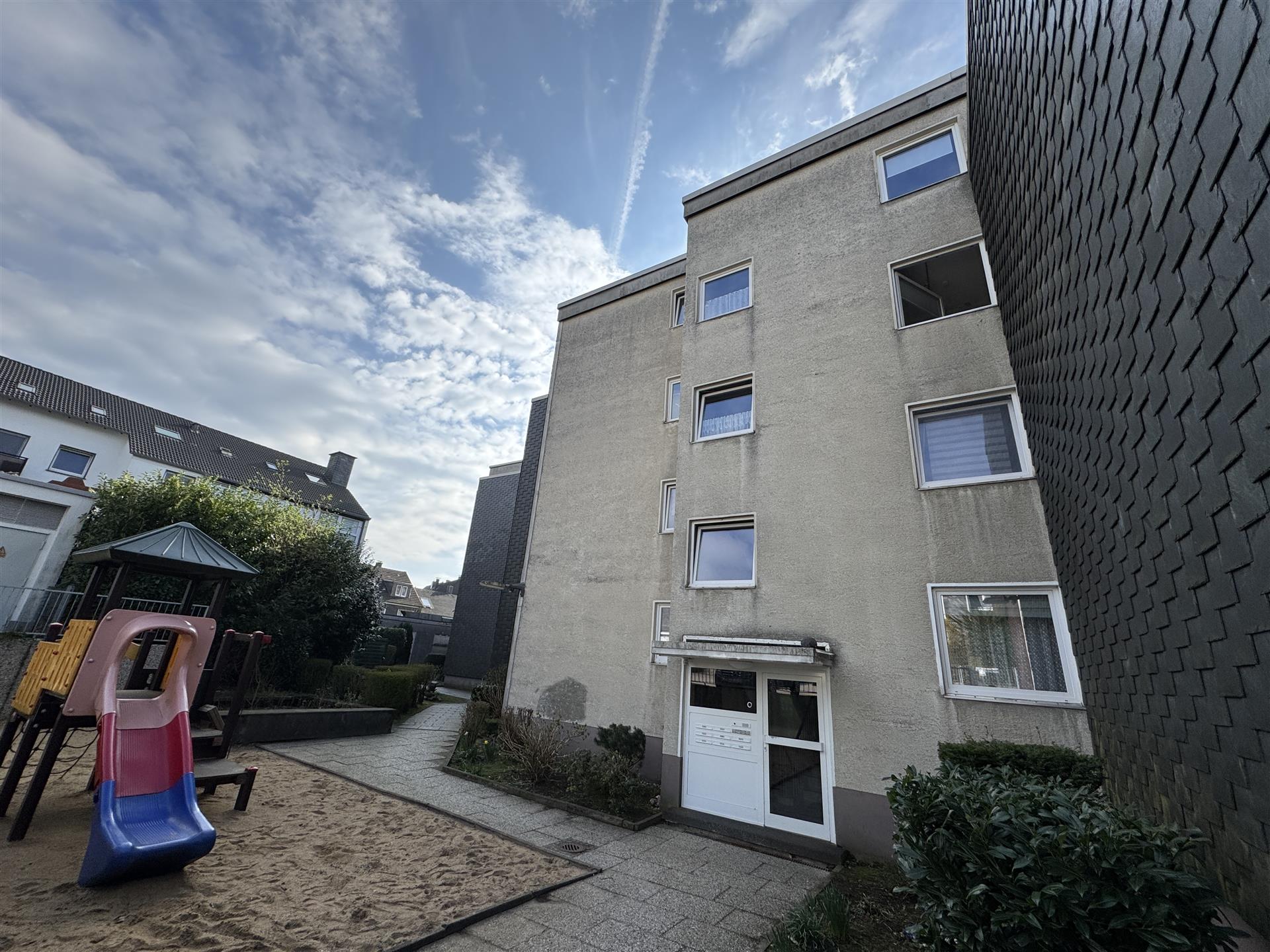/Immobilien/Importierte%20Bilder/27746810.jpg
