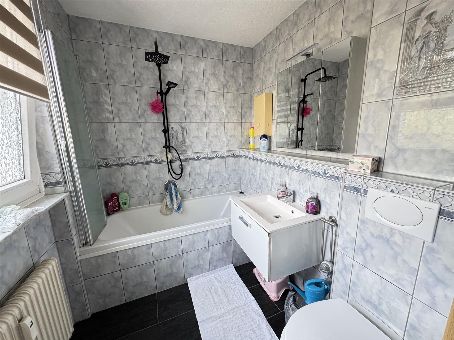 /Immobilien/Importierte%20Bilder/27746880.jpg
