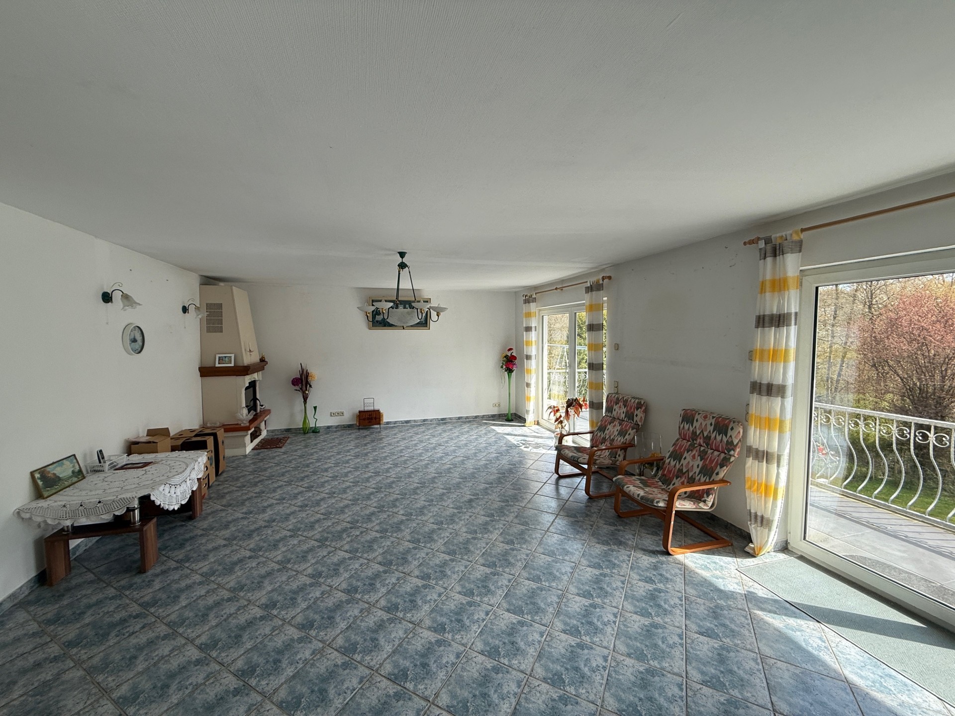 /Immobilien/Importierte%20Bilder/27746950.jpg