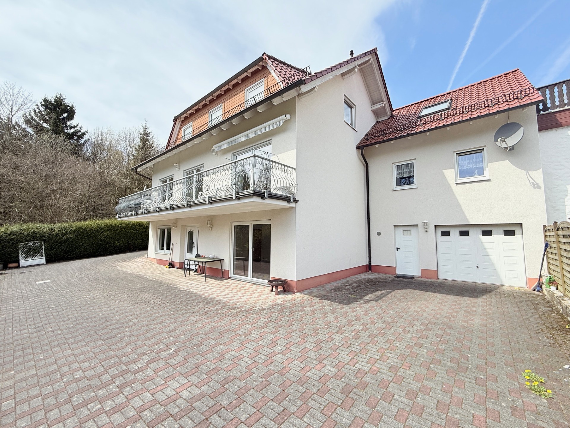 /Immobilien/Importierte%20Bilder/27746960.jpg