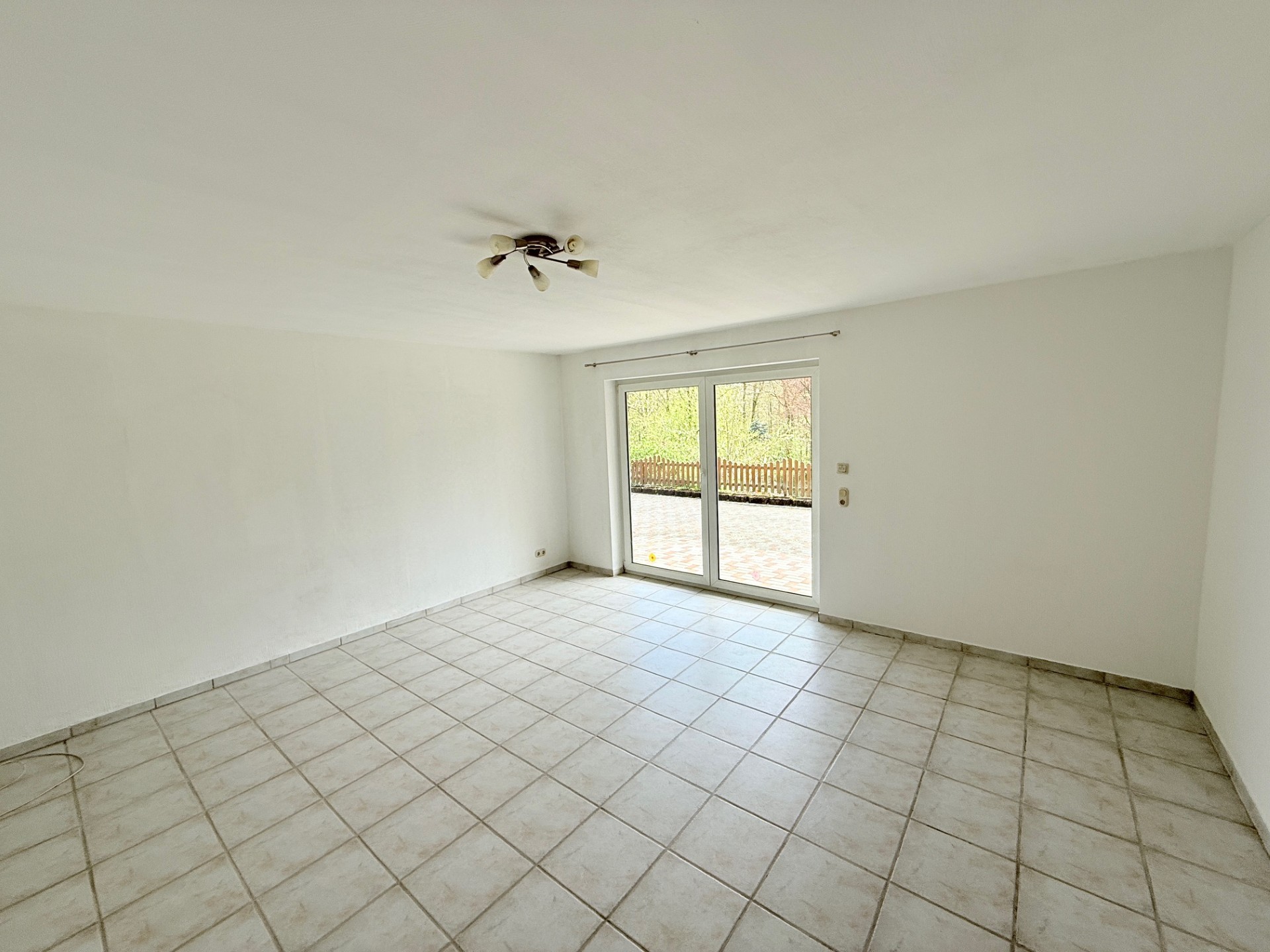 /Immobilien/Importierte%20Bilder/27747020.jpg