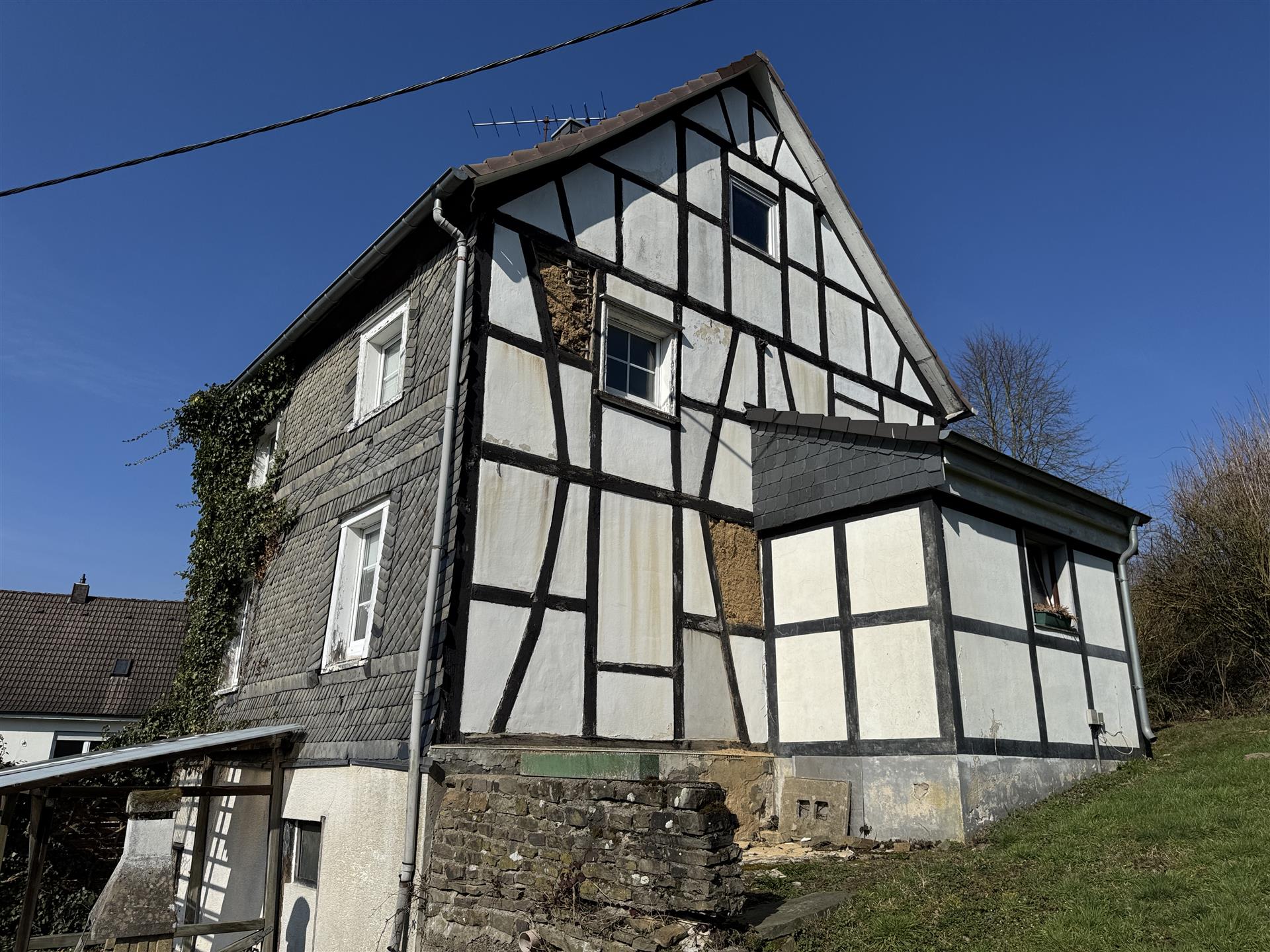 /Immobilien/Importierte%20Bilder/27747260.jpg